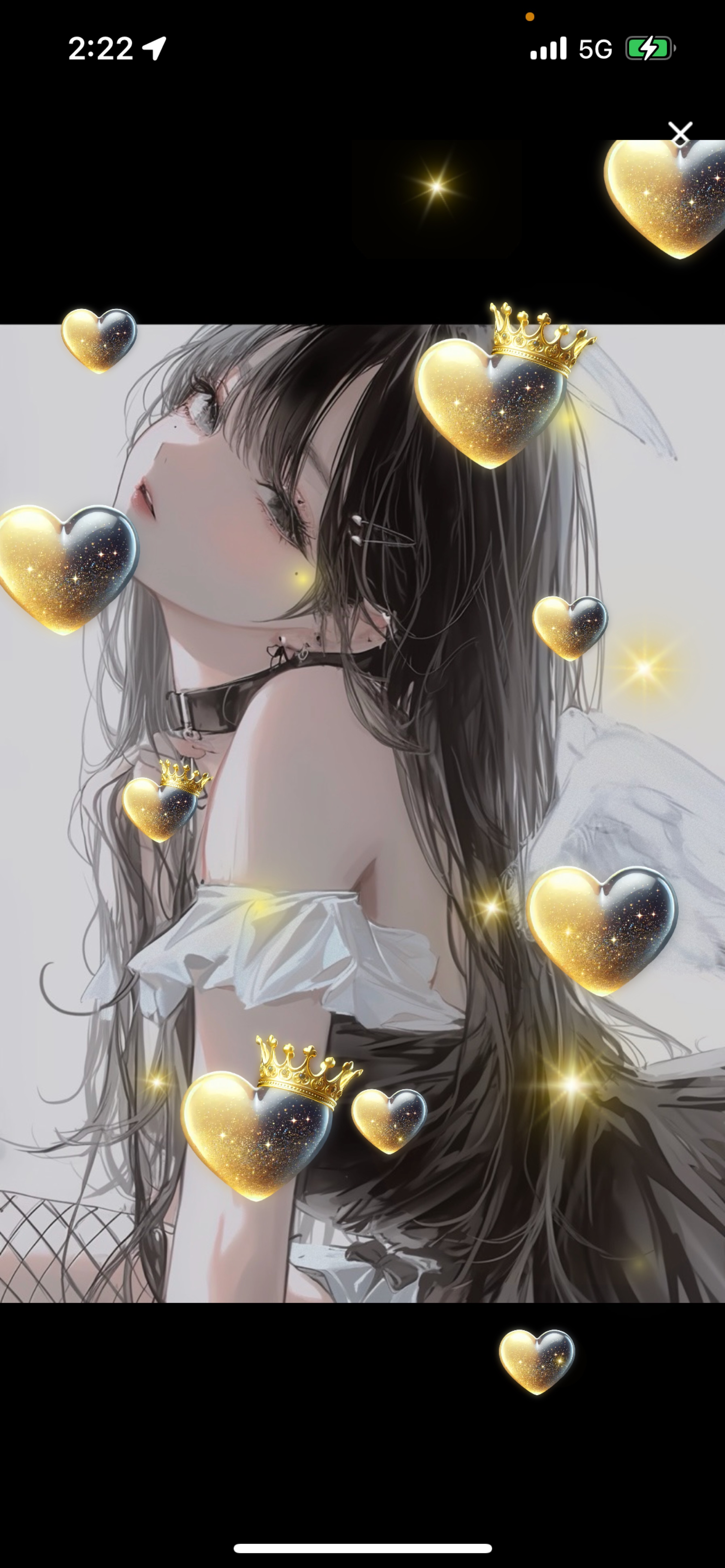 寝落ち枠🐑💤3:30まで