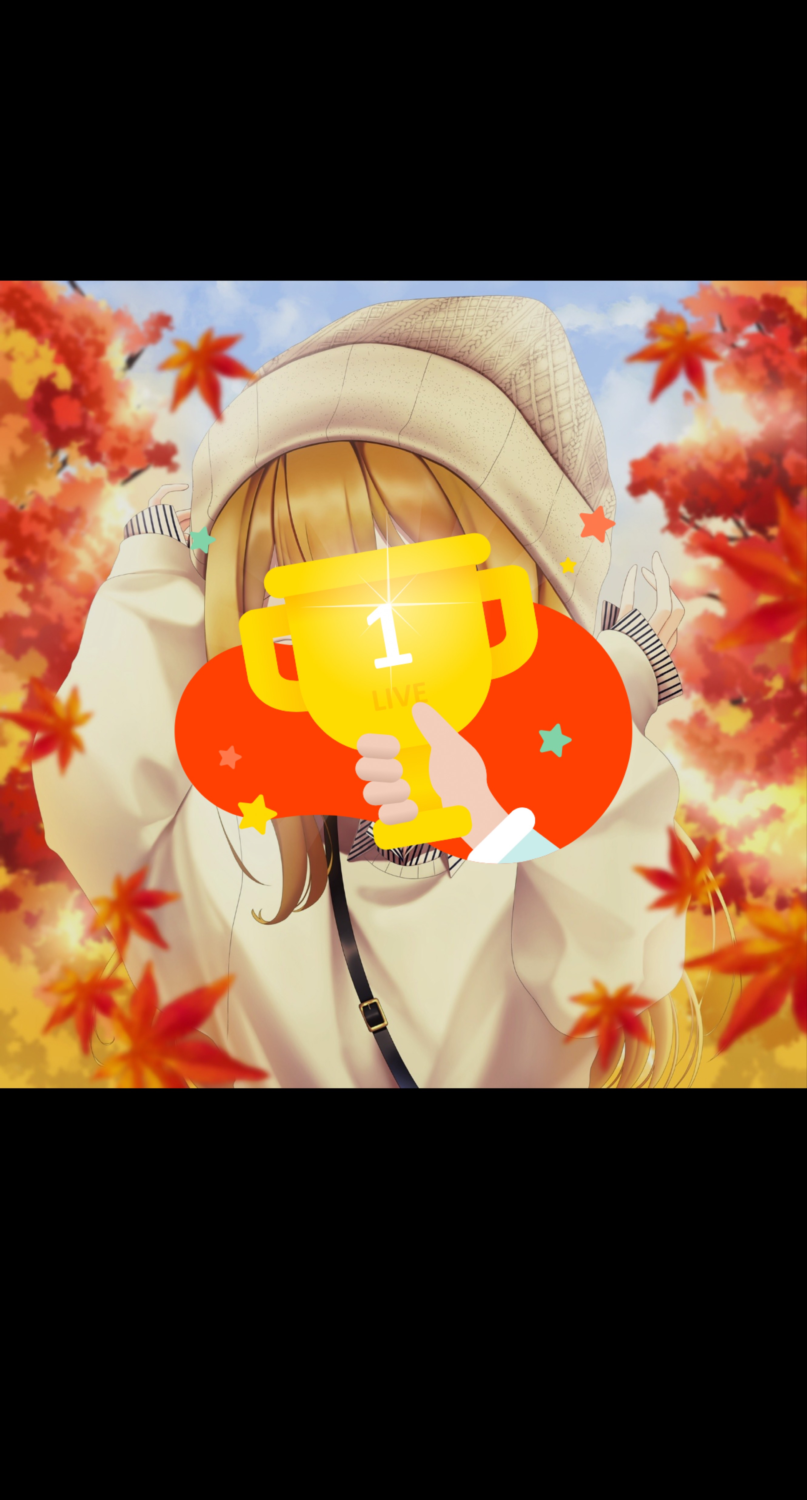 中低音/介護福祉士 元気×まったりを