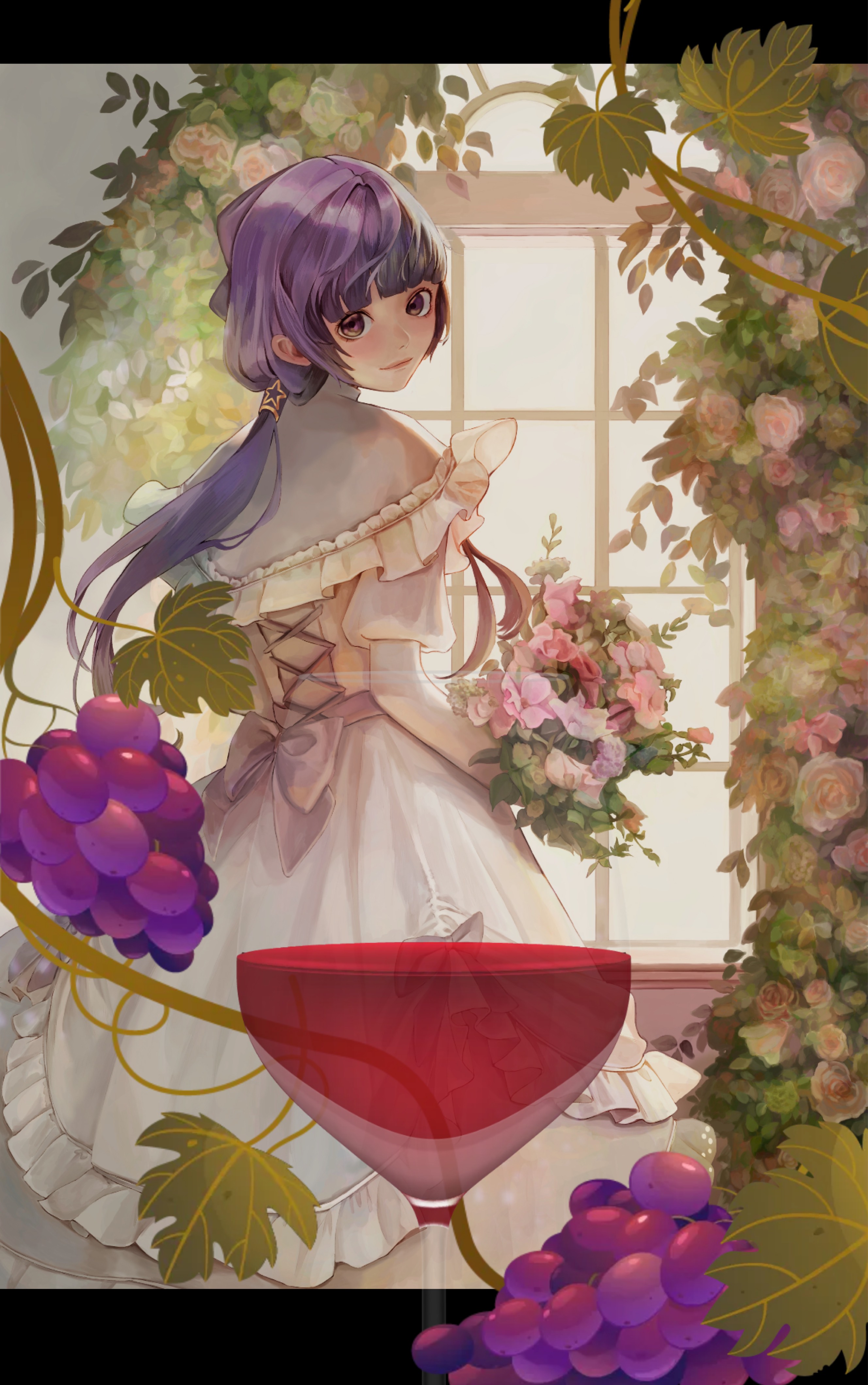 誰でも歓迎します🔰潜👌🏻⸝⋆