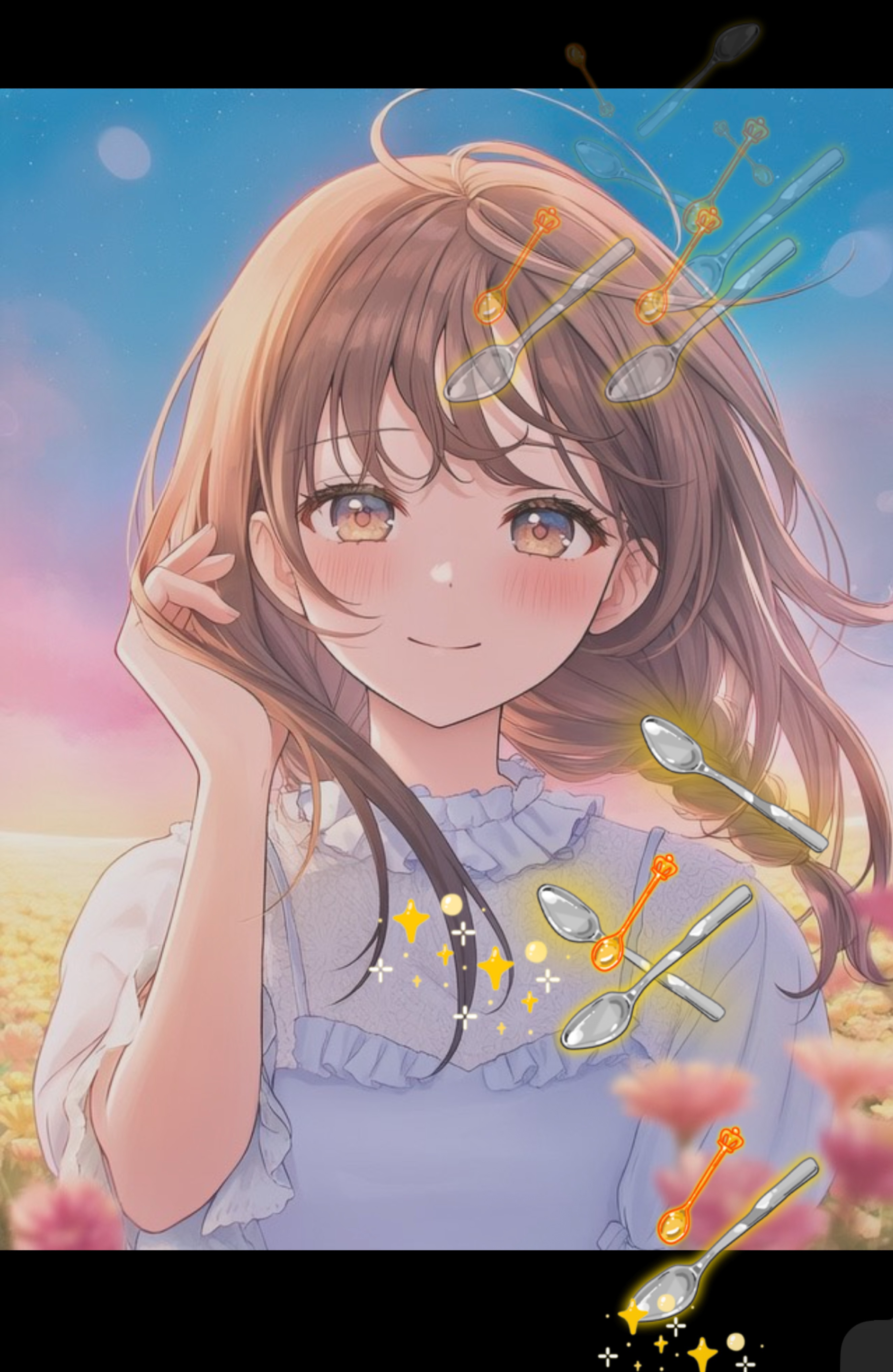 初潜寝◎華金しよう♡⸝