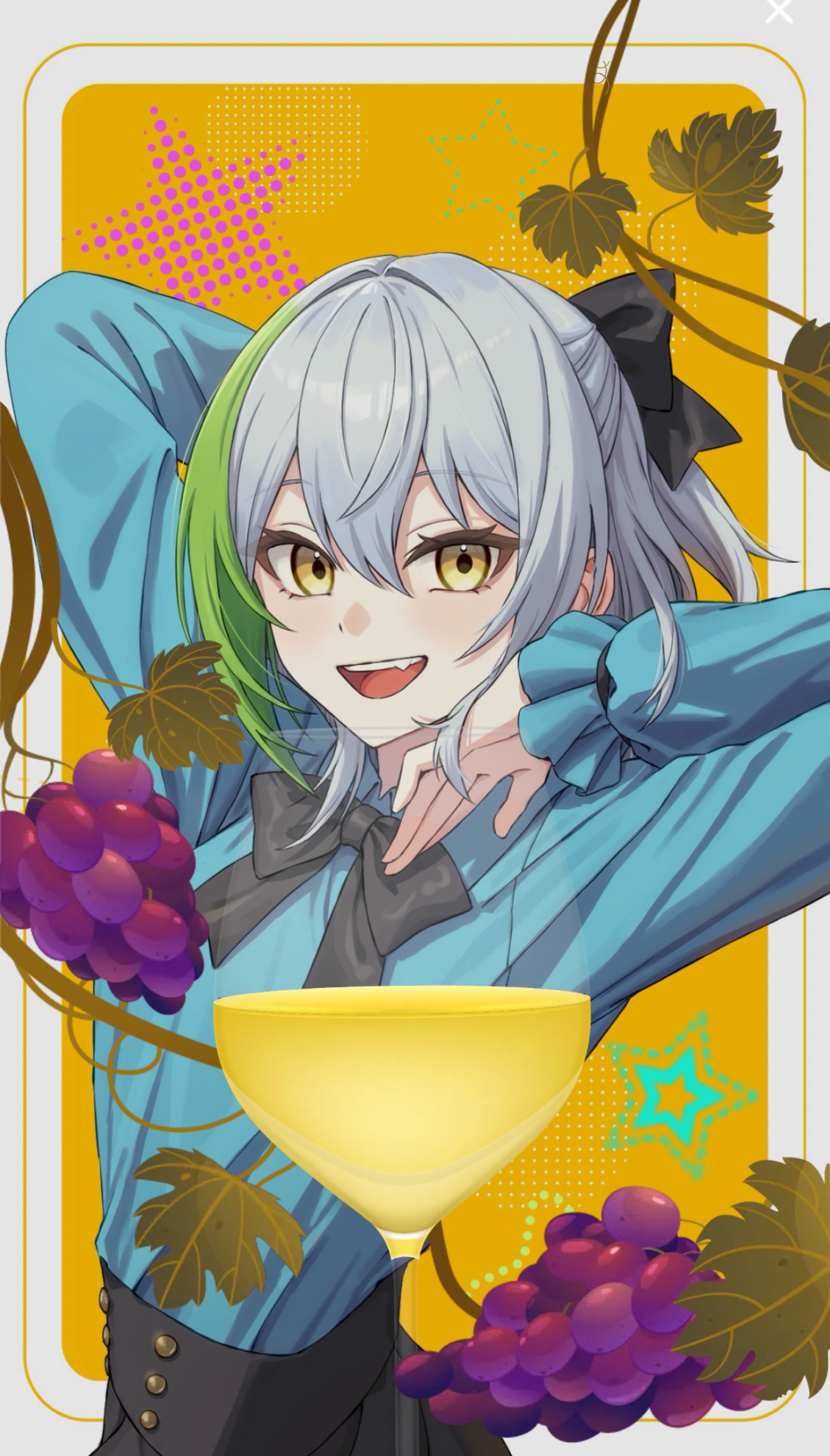 初潜🙆‍♀️グレートな1時間‼️