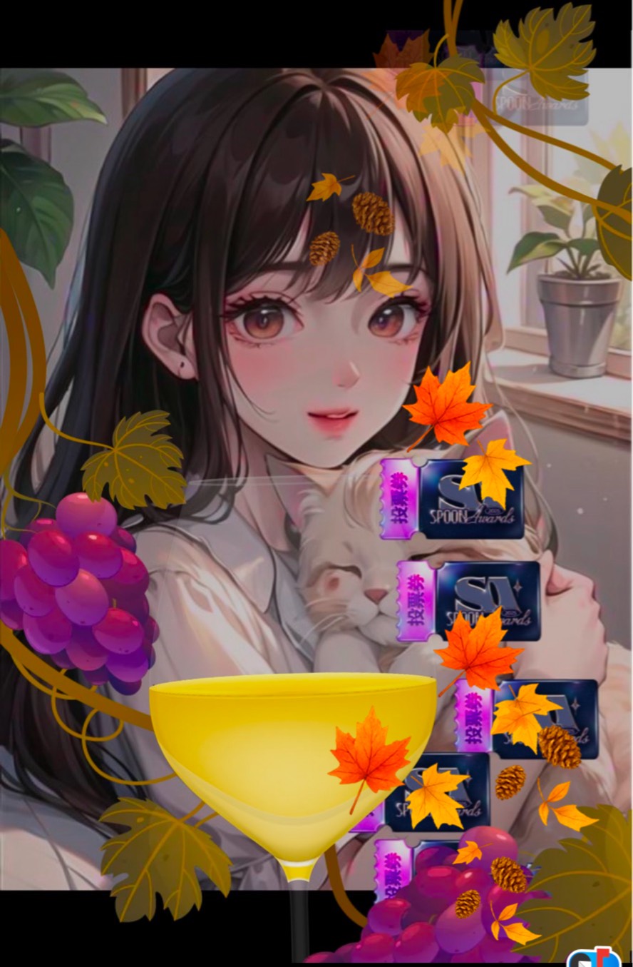 潜🫧‪おやすみ🌛️.°