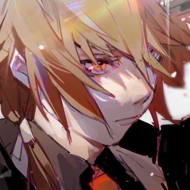 ねむれないからおはなし