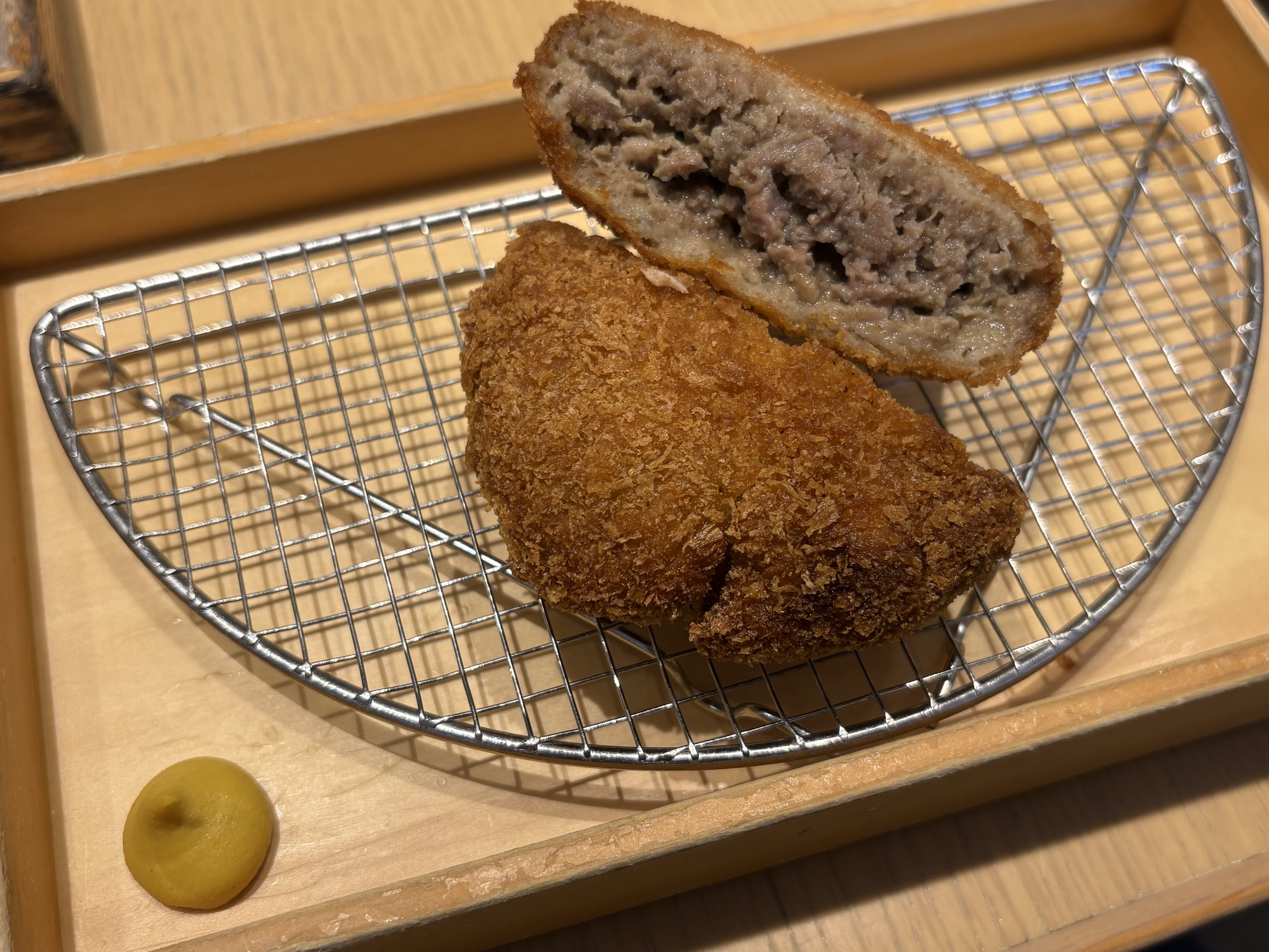 初◎君の癒場所