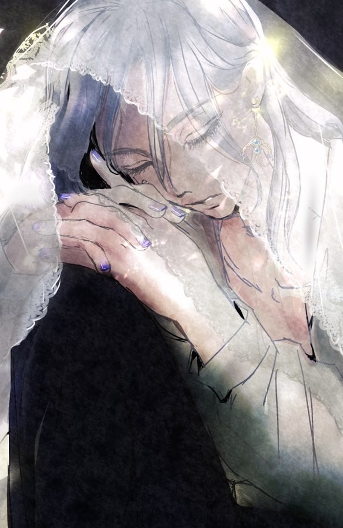 潜○初見さん30秒聴いてって?