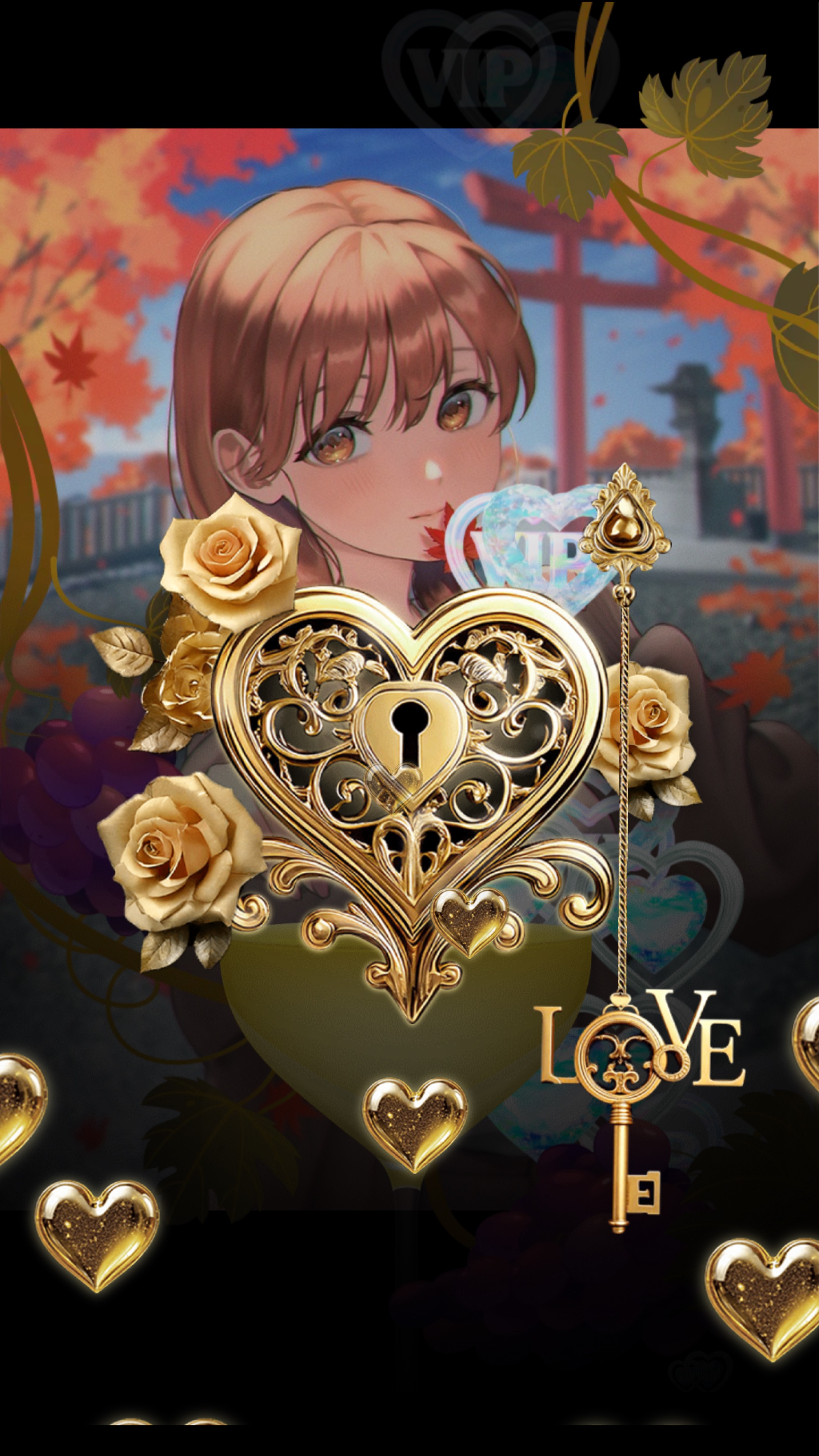 初寝潜◎貴方は何℃？🌡