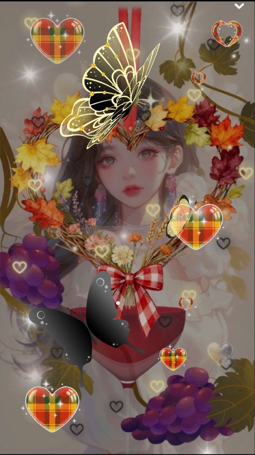 初潜💋アナタの癒場所🌙* :ﾟ