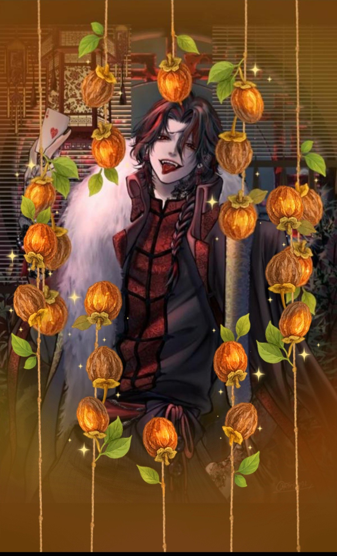 初️⭕️ 輩声低音