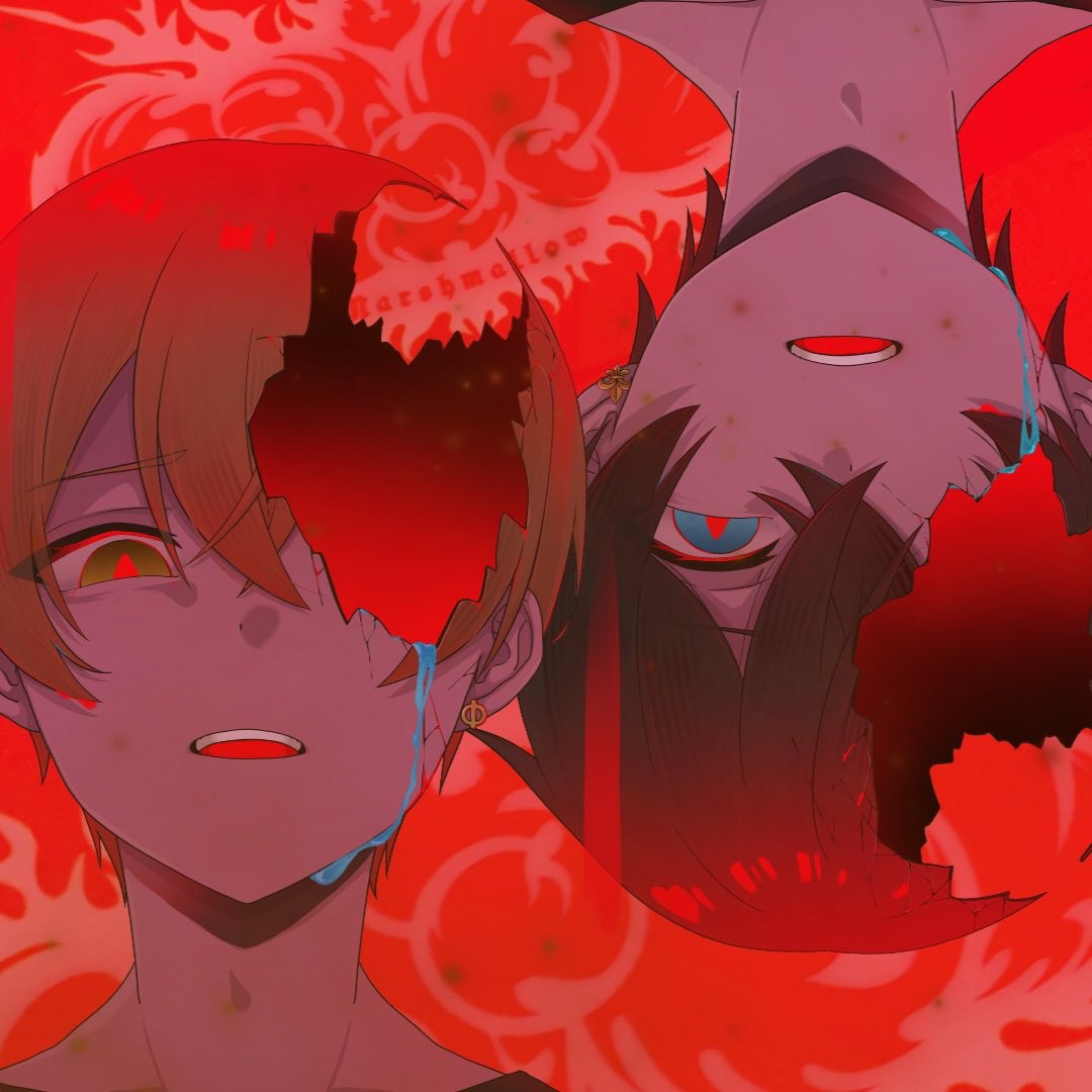 🔥朝枠バトル⚔️ボーダー105