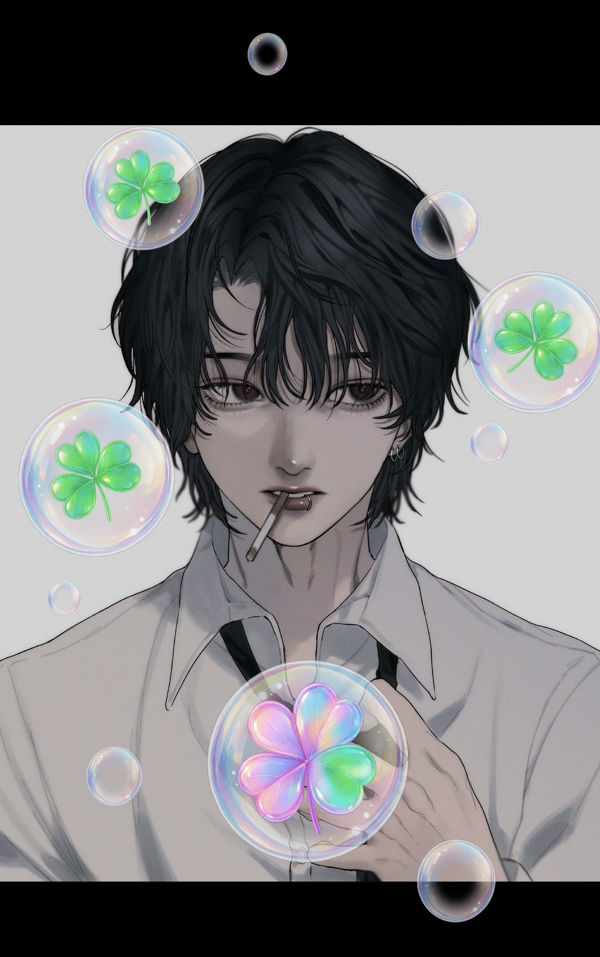 初〇￤1番メロい声