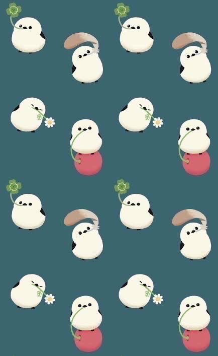 初見◎  暇人共来な