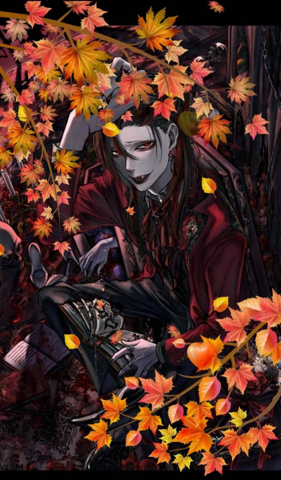 初️⭕️ 輩声低温