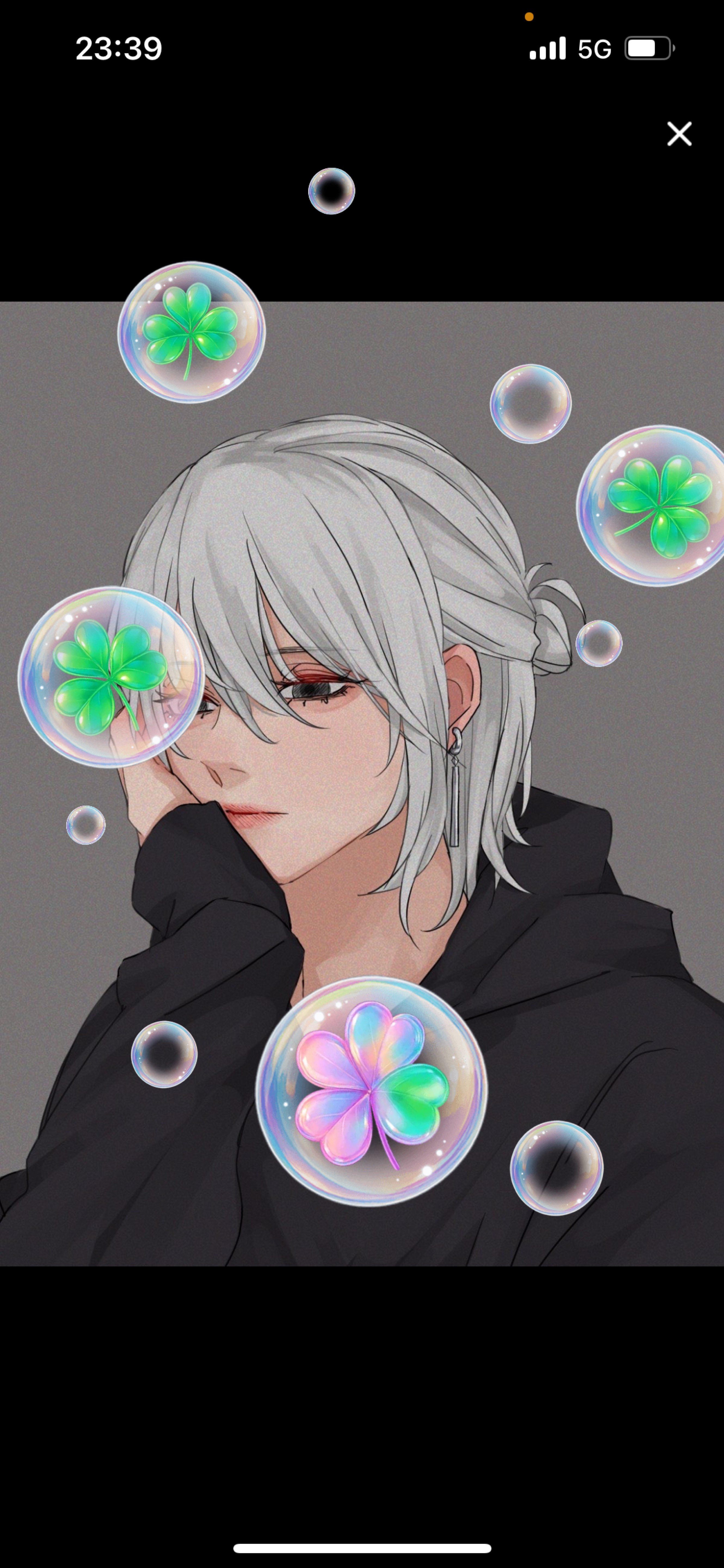 𝑆𝑝𝑜𝑜𝑛 𝐴𝑤𝑎𝑟𝑑𝑠