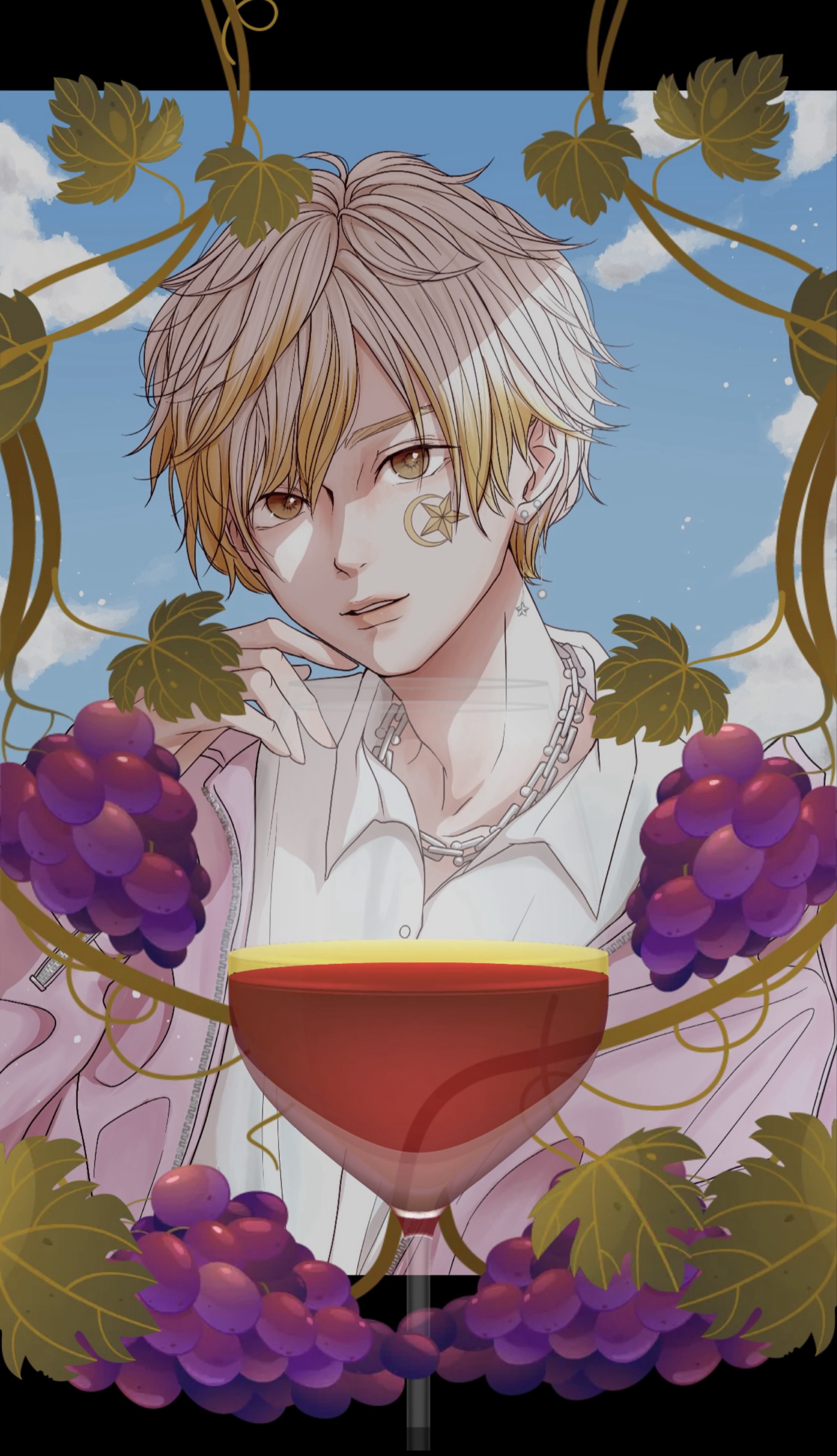 11/21 お気軽に┊︎おはよう