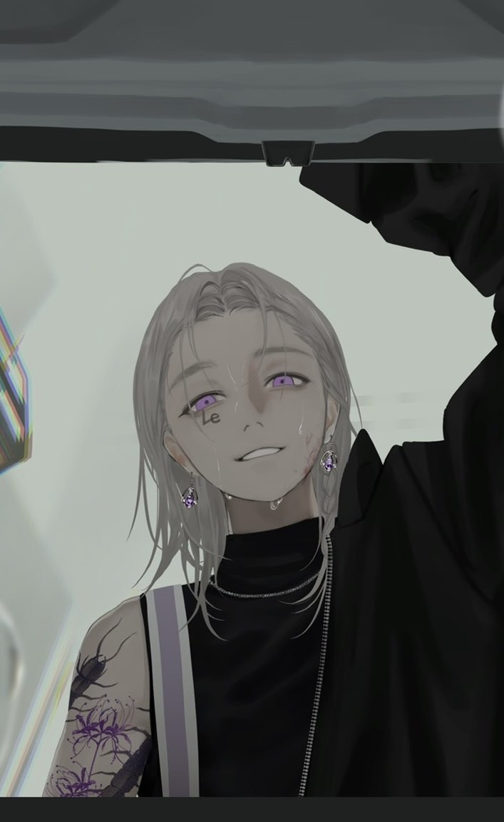 潜○初見さん30秒聴いてって?