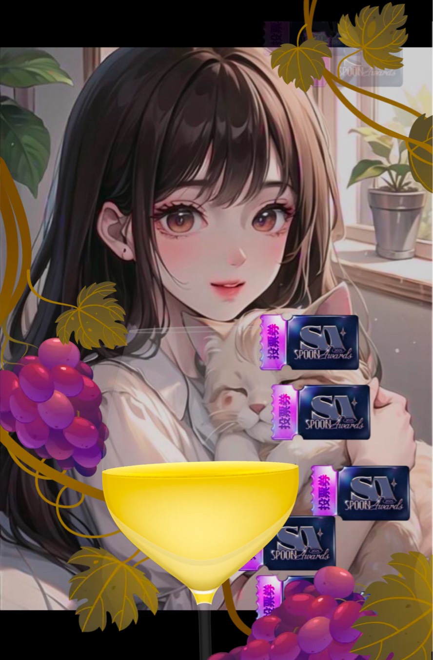 潜🫧‪おやすみ🌛️.°