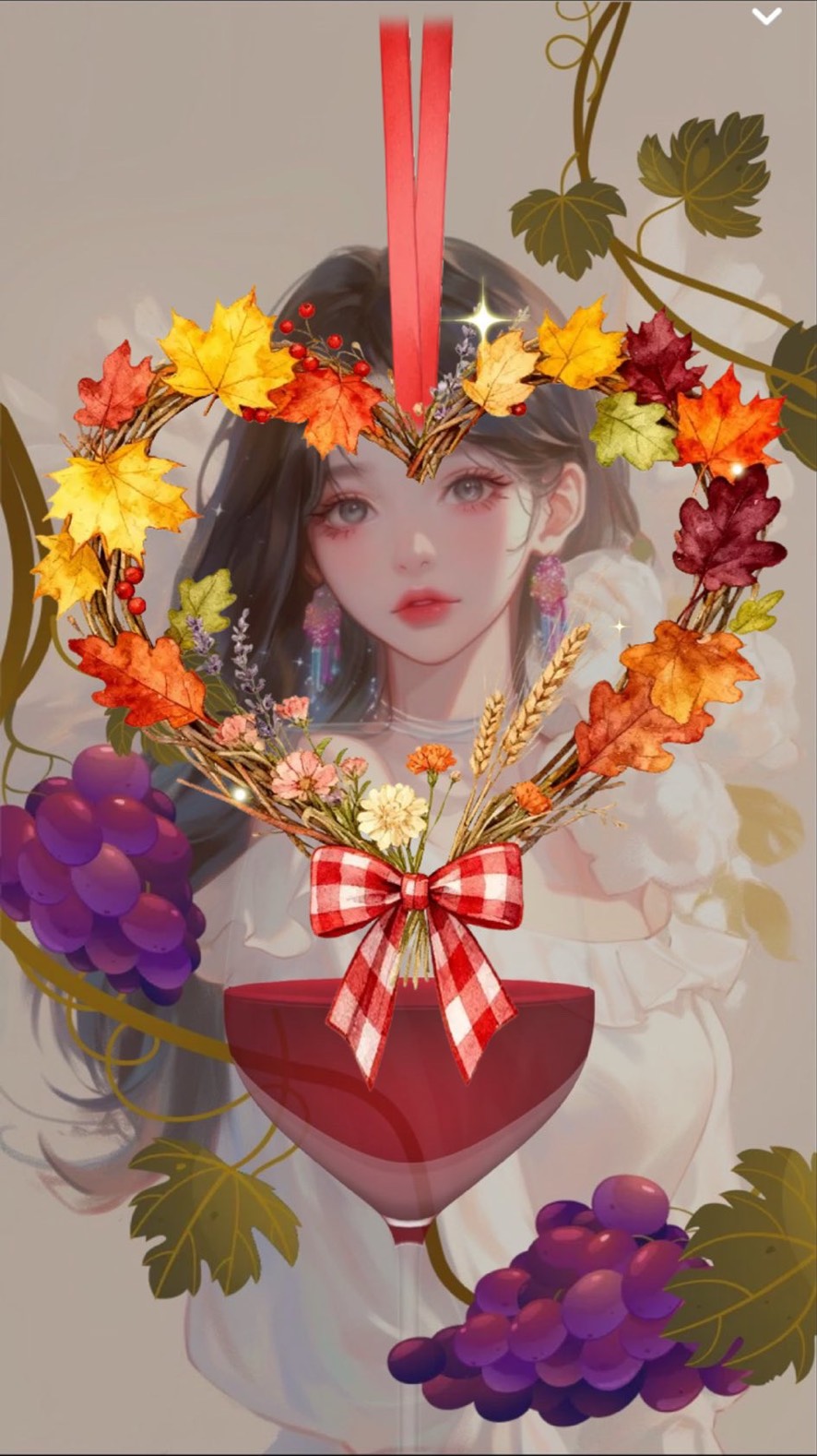 初潜💋アナタの癒場所🌙* :ﾟ