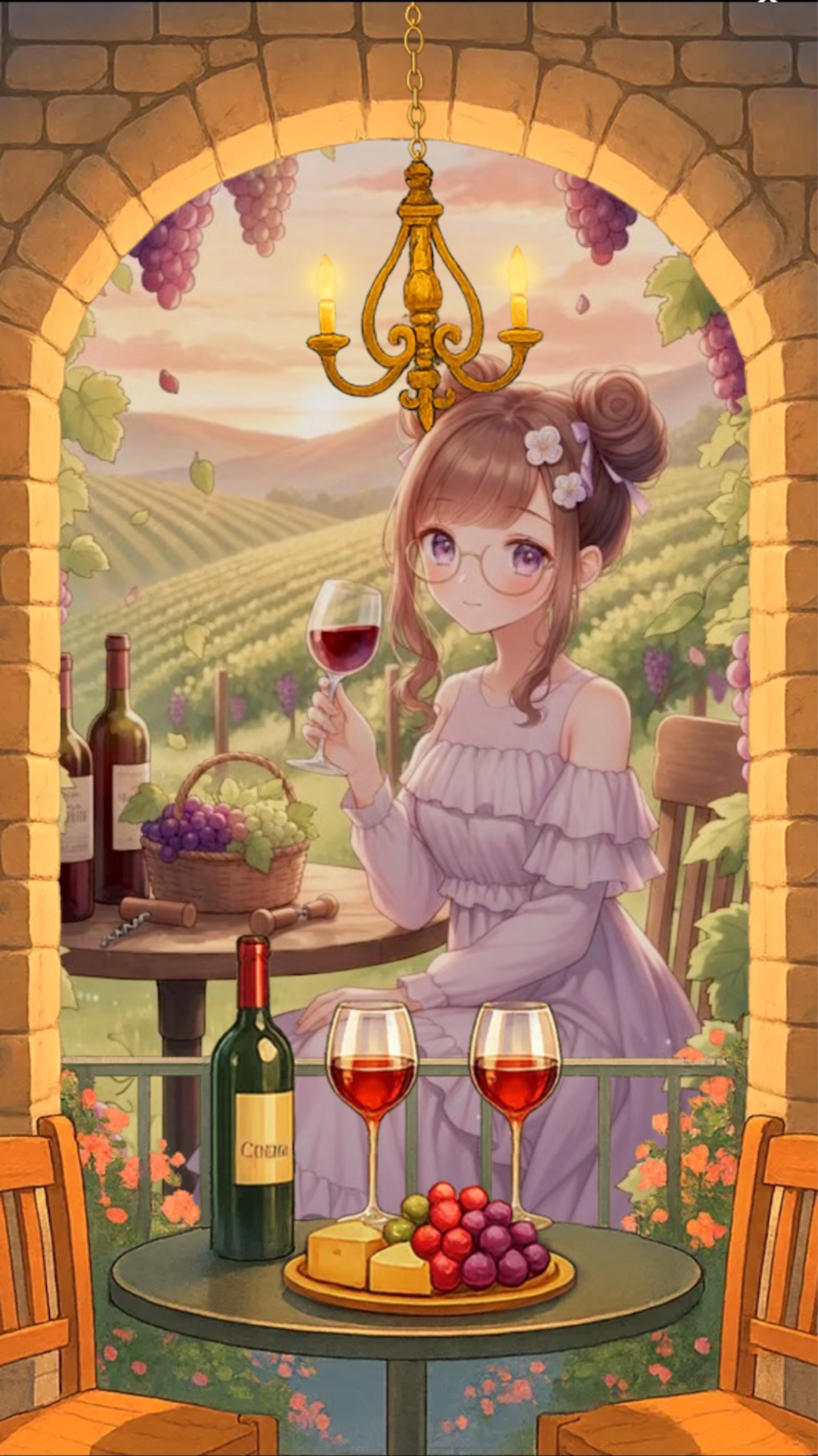 関西弁 くつろぎ処⭐️⸝⸝꙳初潜寝◎