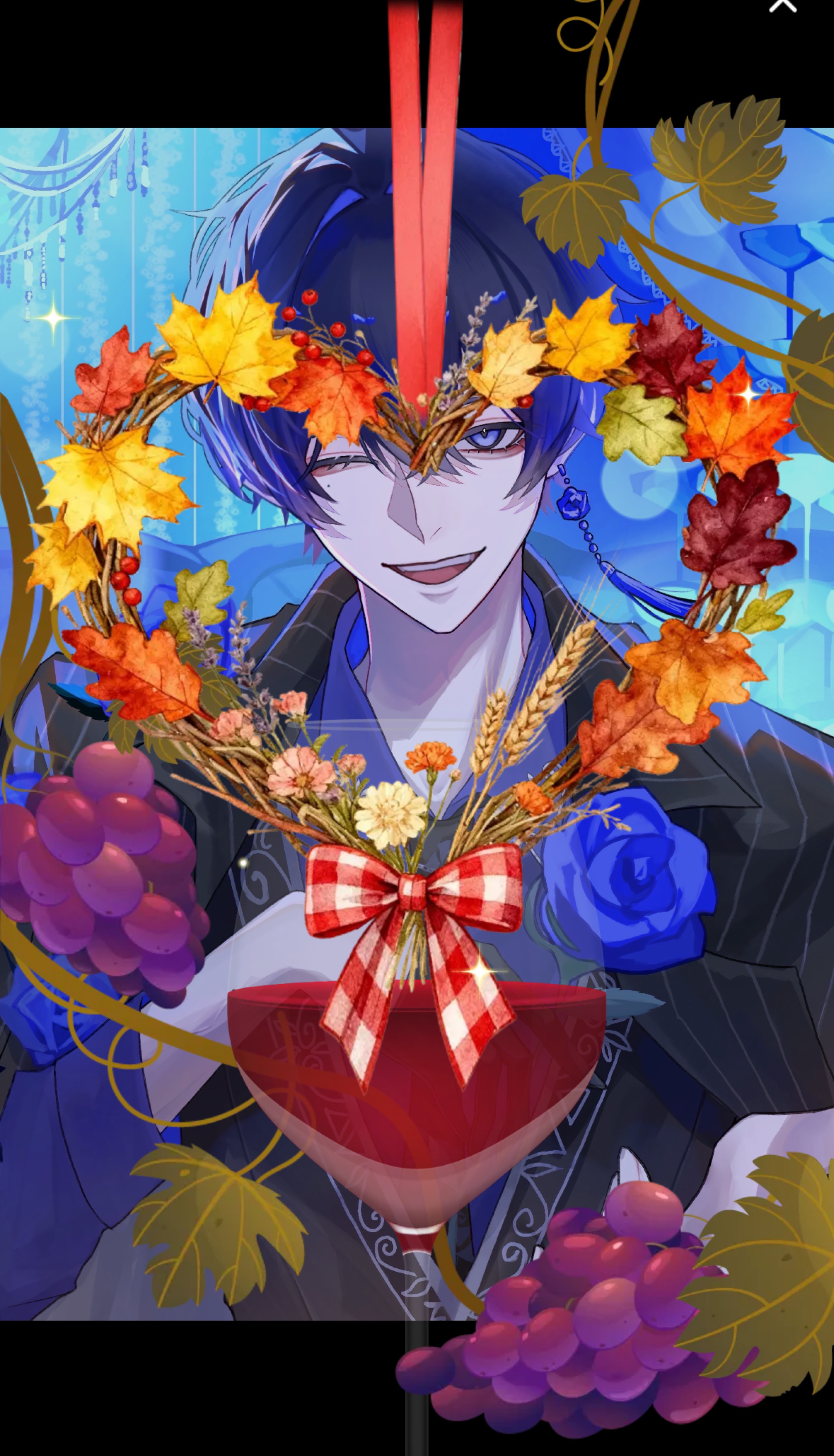 出入り自由です