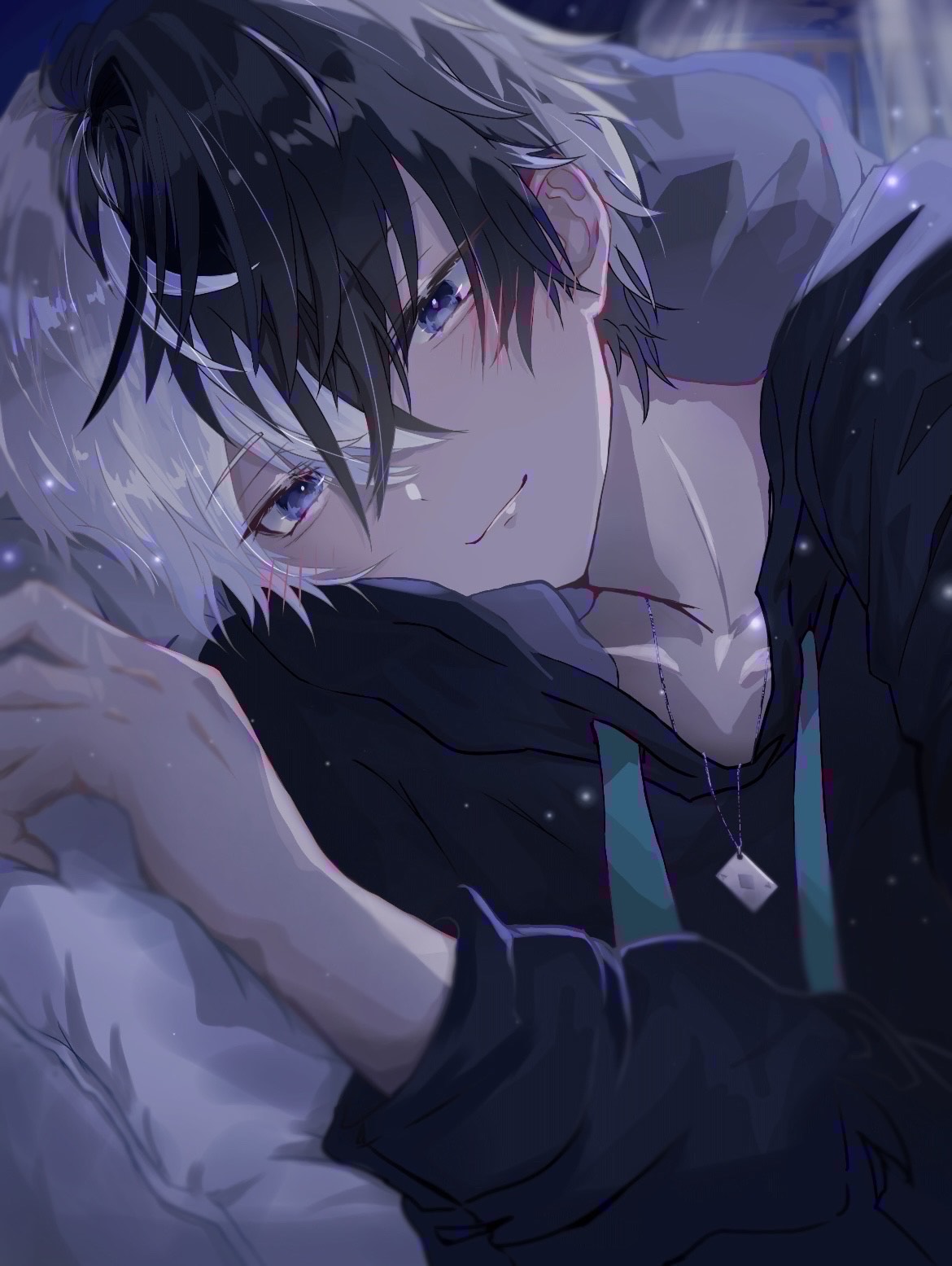 初潜寝〇 初見さん歓迎 ゆったりしよね