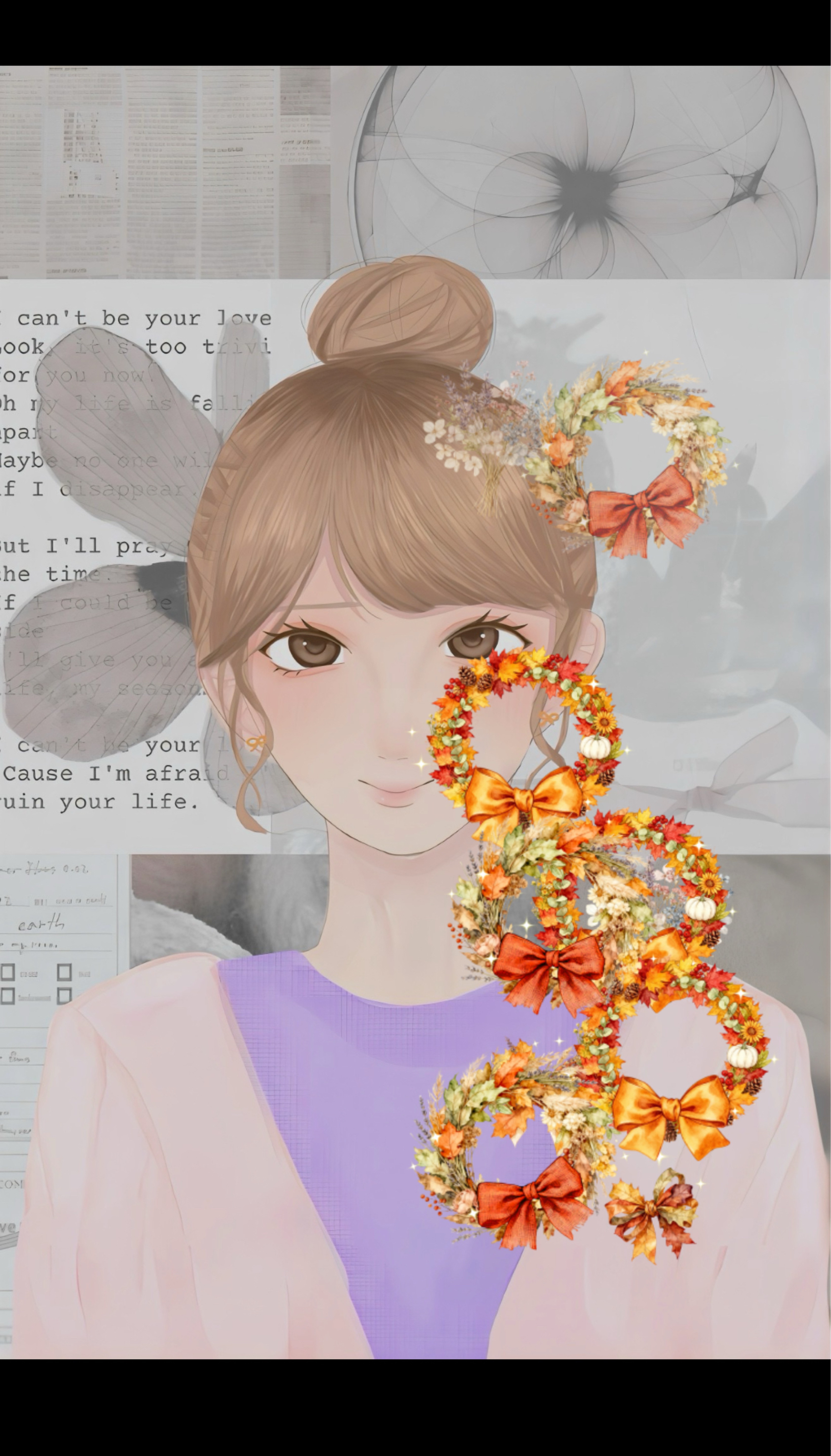 まったりな時間を𓂃𓈒𓋜