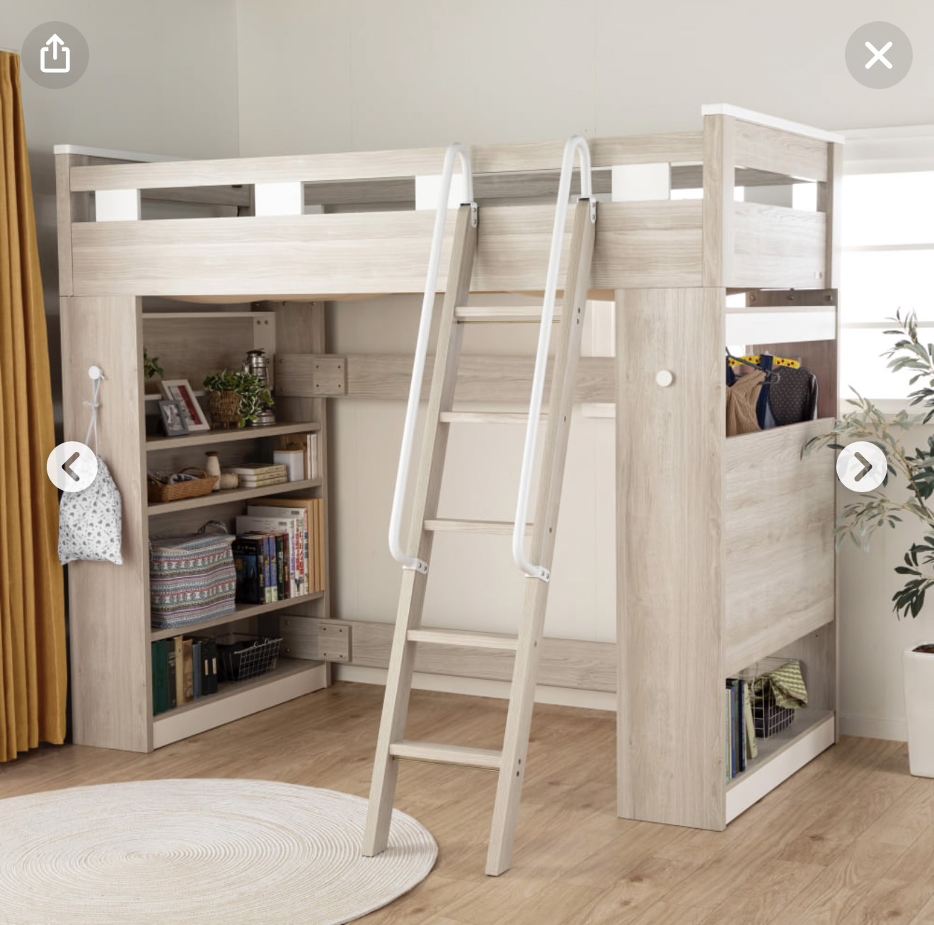 ẗ̤⚓︎  寝てたわーーー