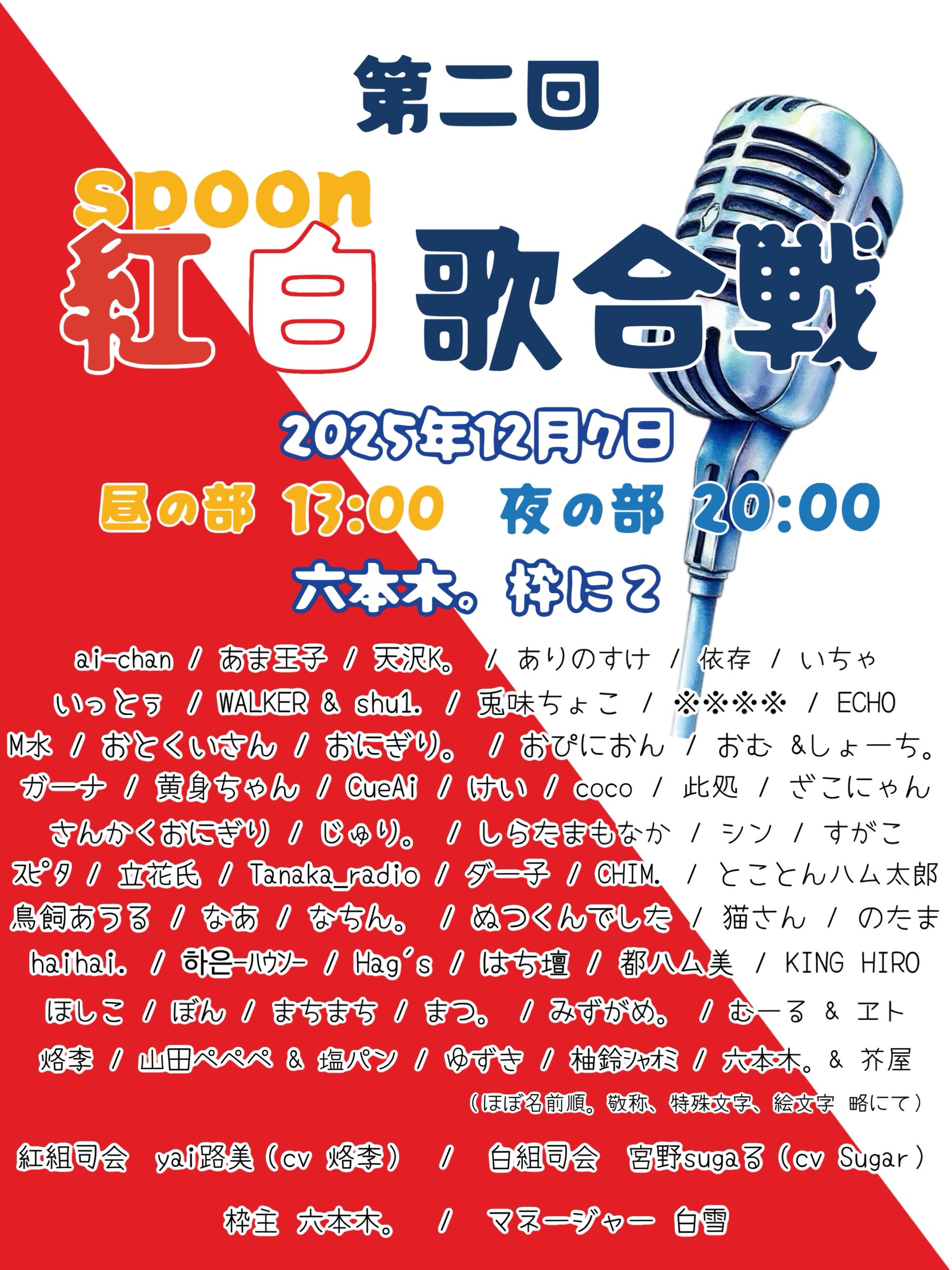 初◎/ゆるりとおはよう🦔