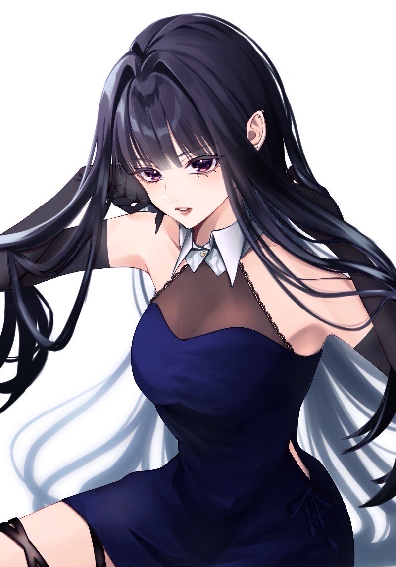 1hまったり休憩所𓂃 𓈒𓏸◌‬