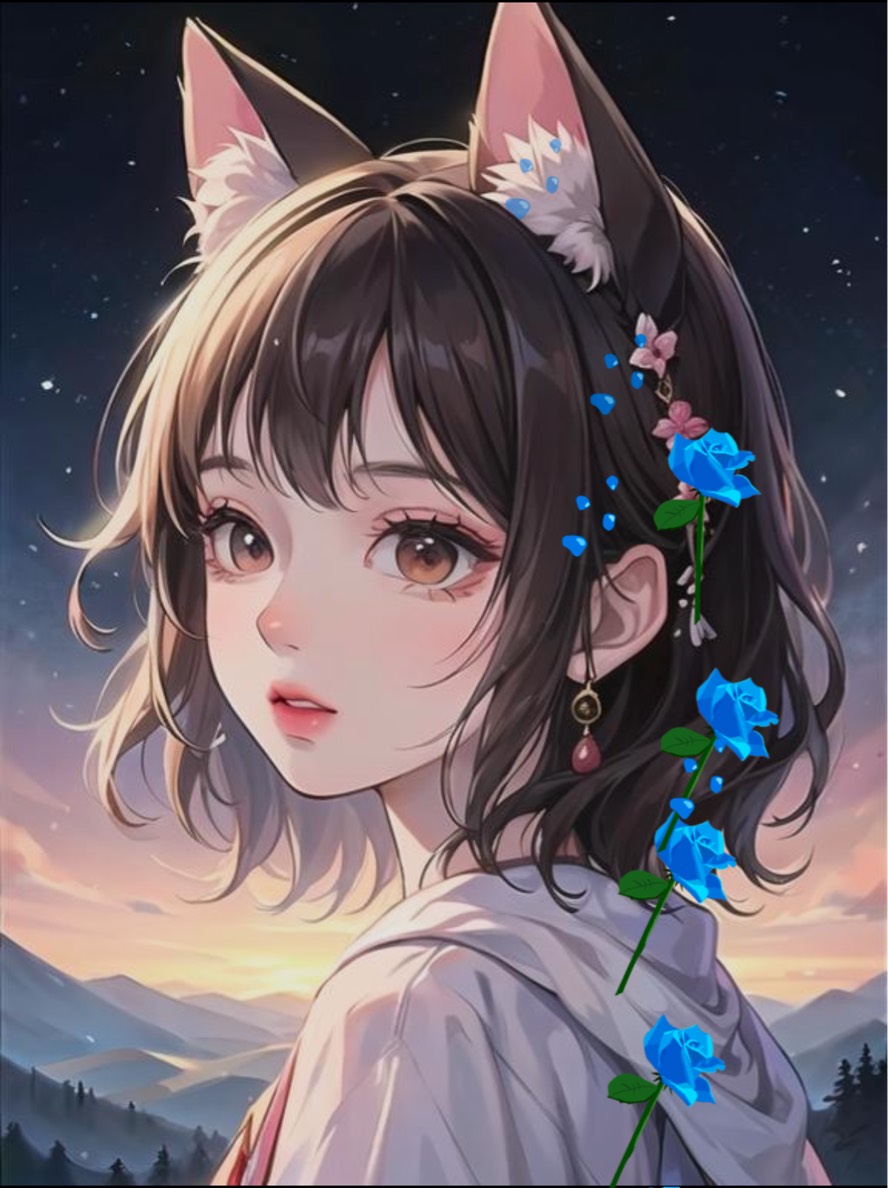 潜🫧‪おやすみ🌛️.°