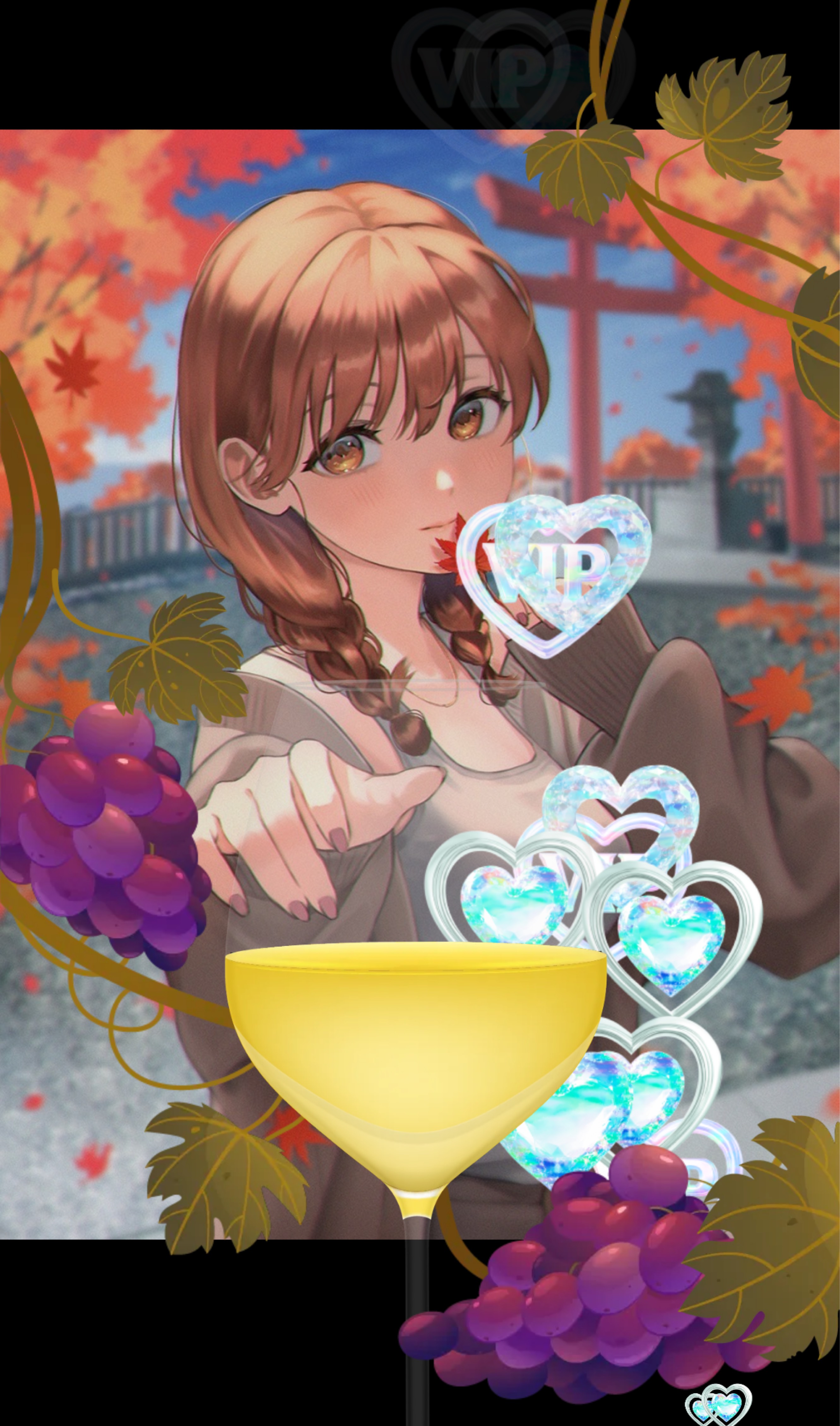 初寝潜◎貴方は何℃？🌡