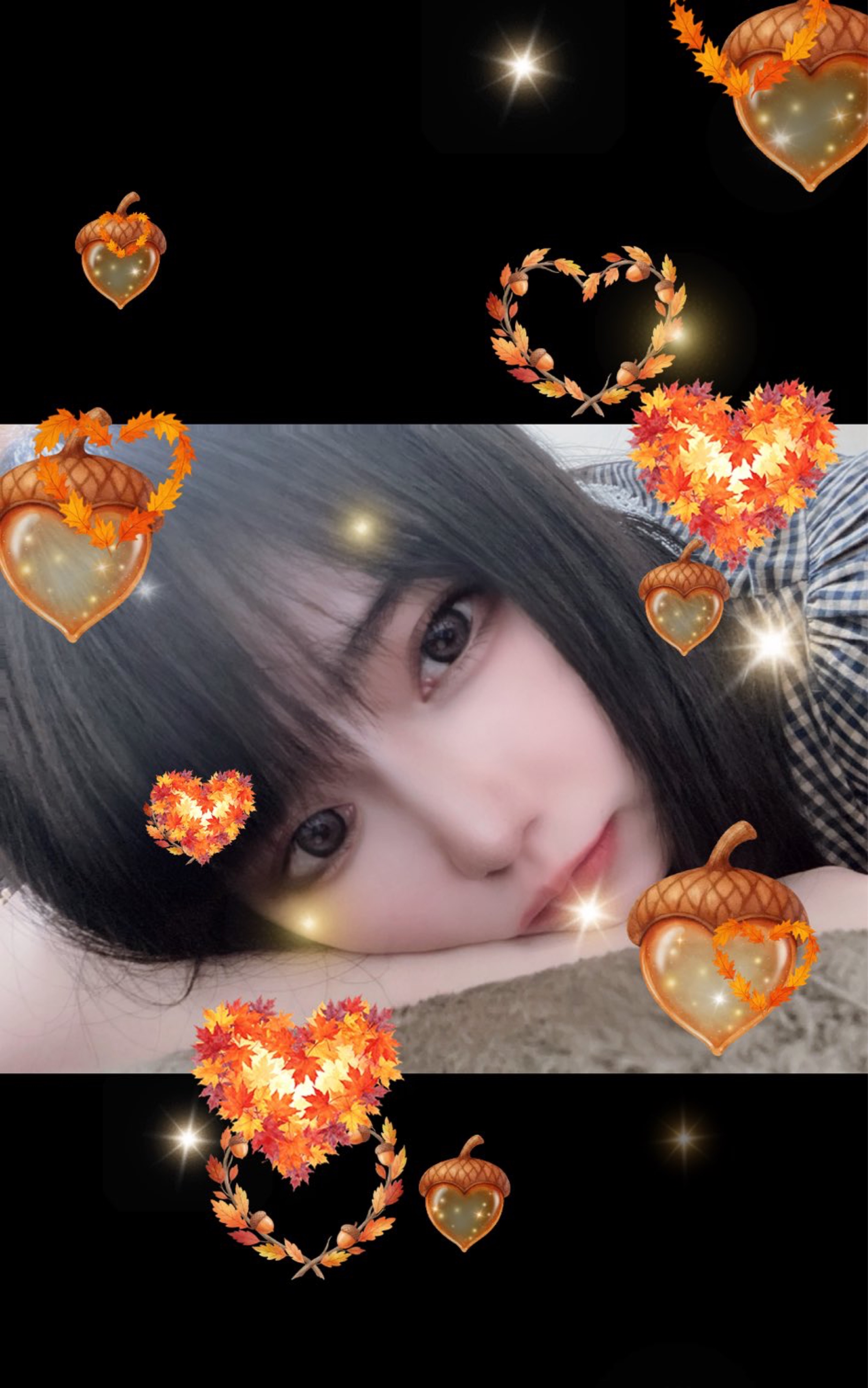 弾き語り🎹/機材歌