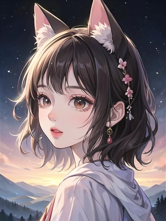 潜🫧‪おやすみ🌛️.°