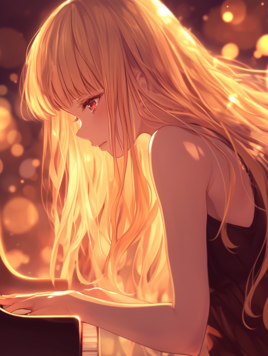 スプアワ投票お願いします🙇‍♀️