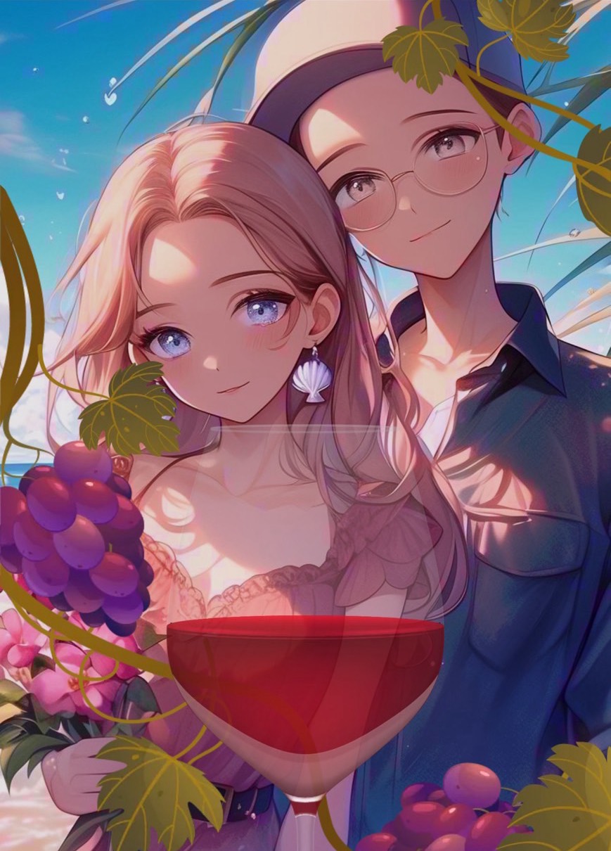 [自習室]無言で作業中：突然終了！