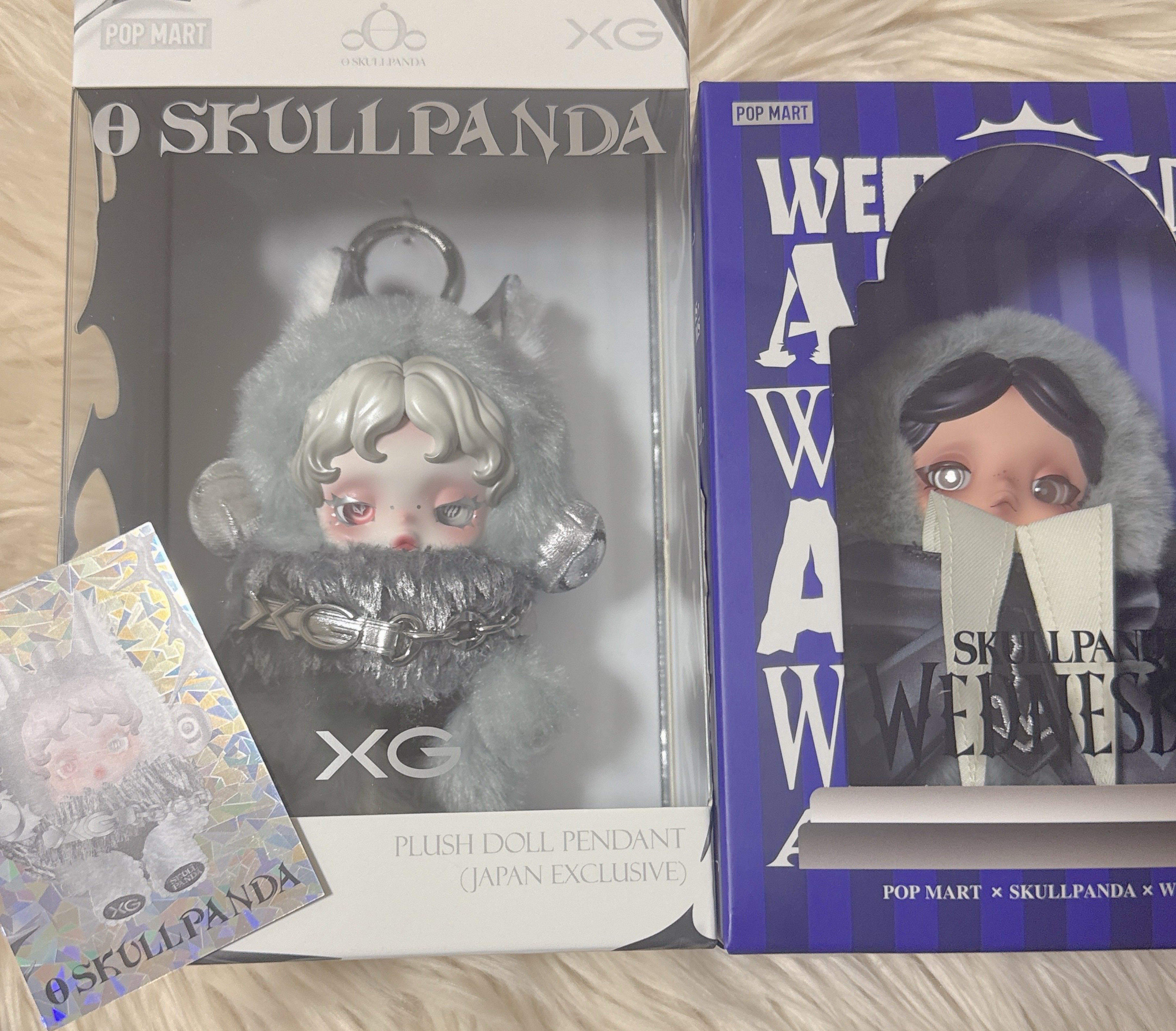 最強癒し系歌枠🔰潜👌🏻⸝⋆