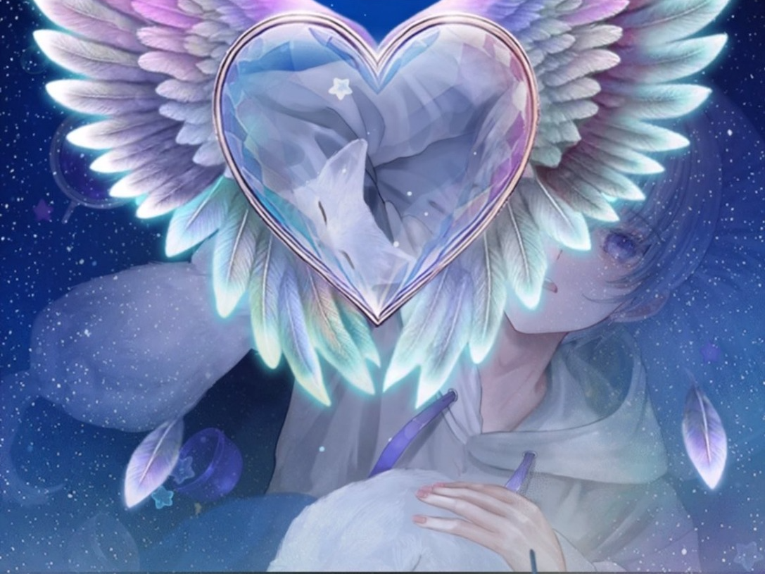 寝・潜○ 疲れたあなたを癒やしたい💤