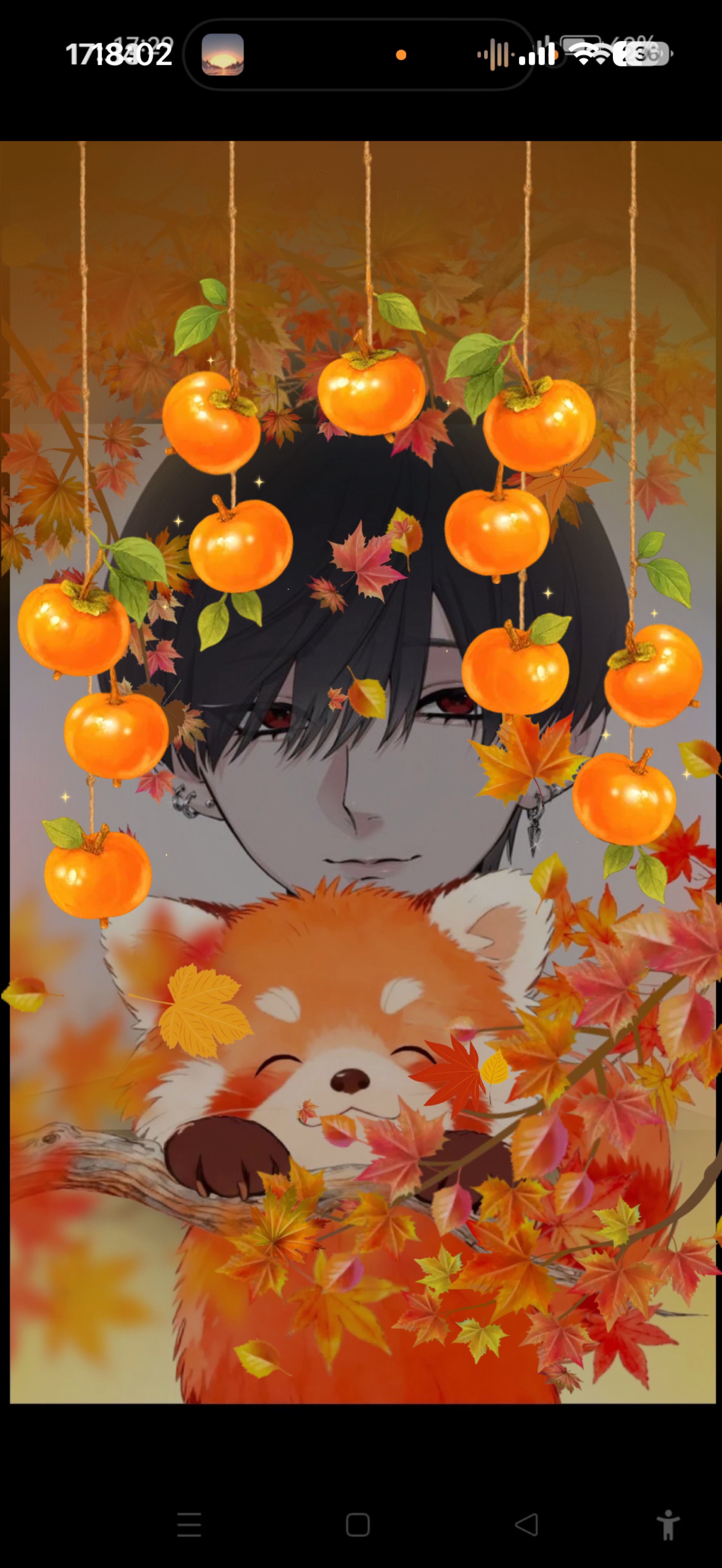 ゆるーくいこ？