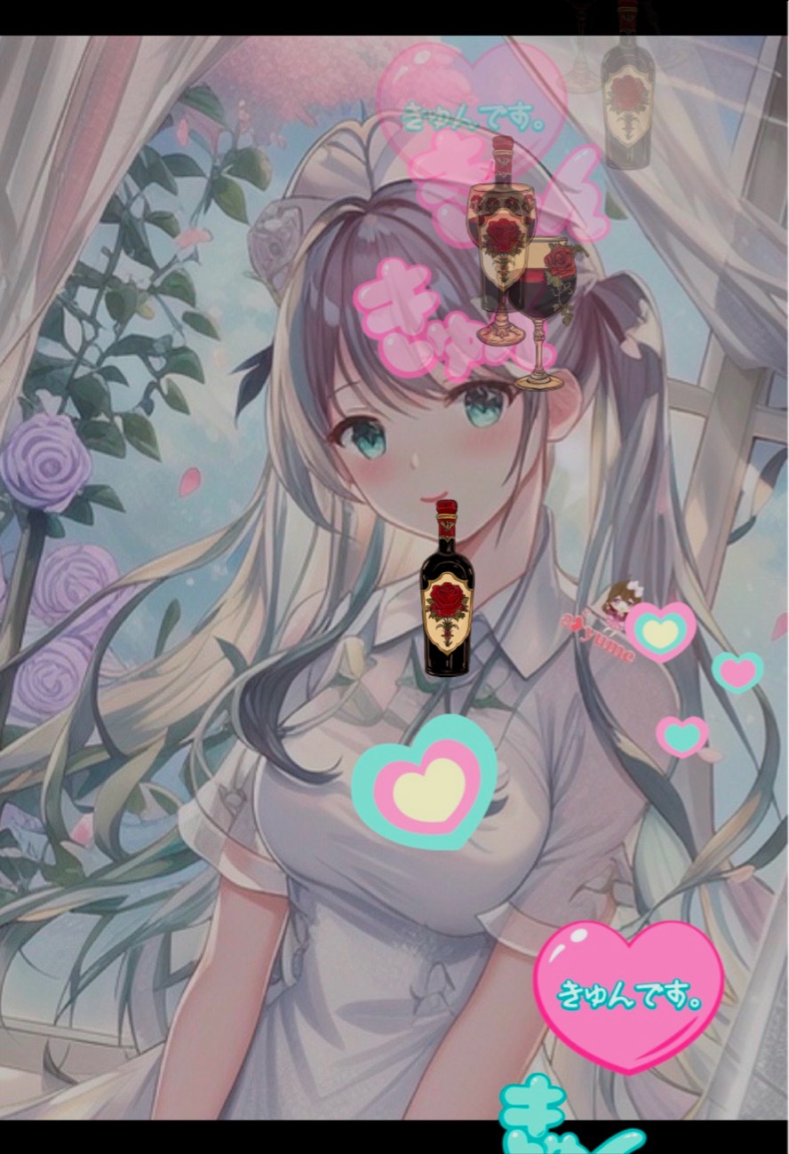 潜🫧おやすみ🌛️.°