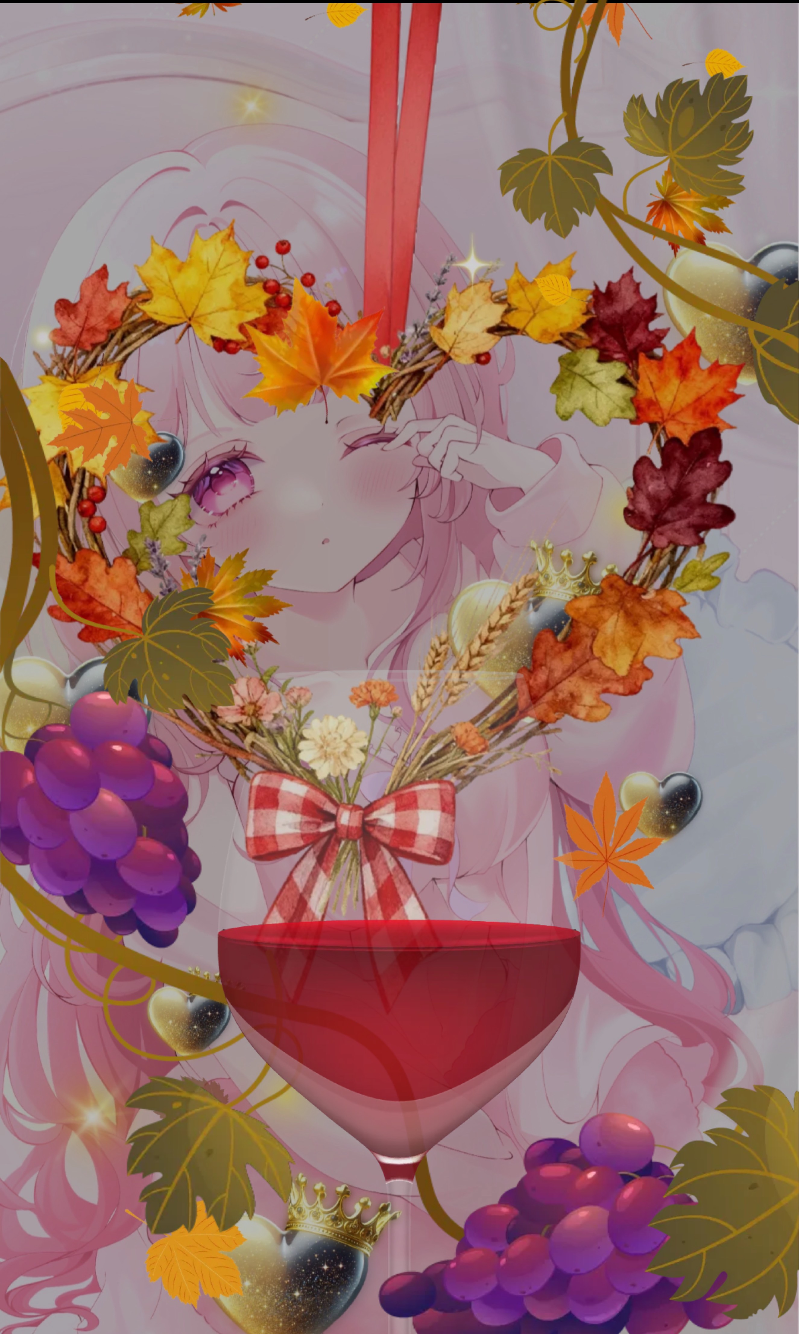 14:30あと4人❣️トーリス100人耐