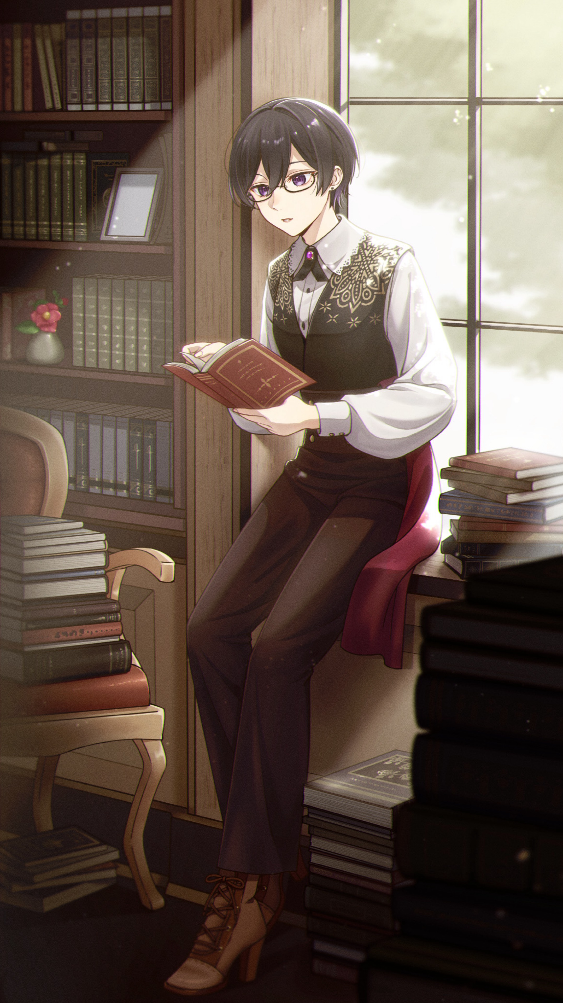 どなたでも◎ ご休憩されますか？