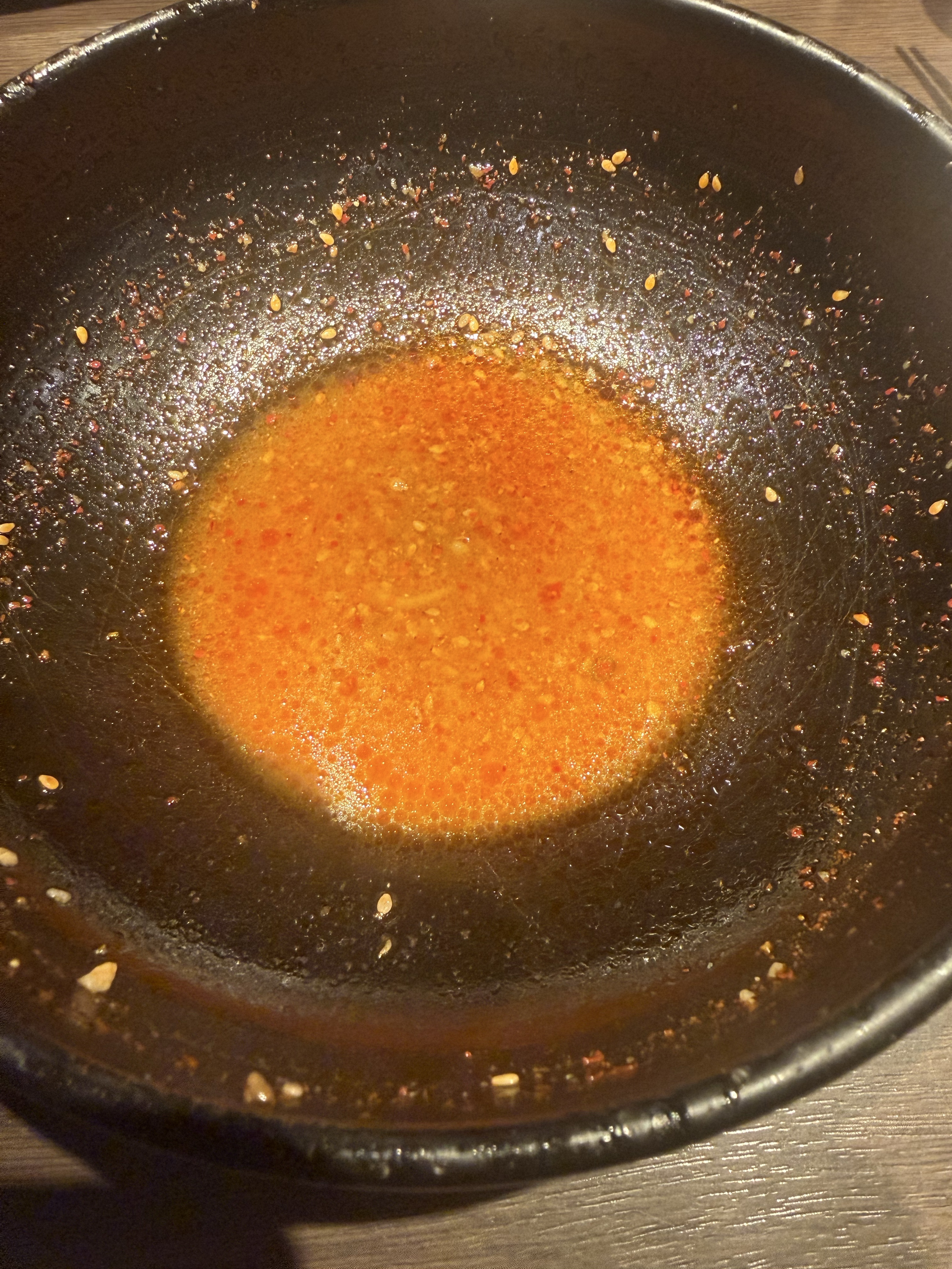 ẗ̤⚓︎  寝てたわーーー