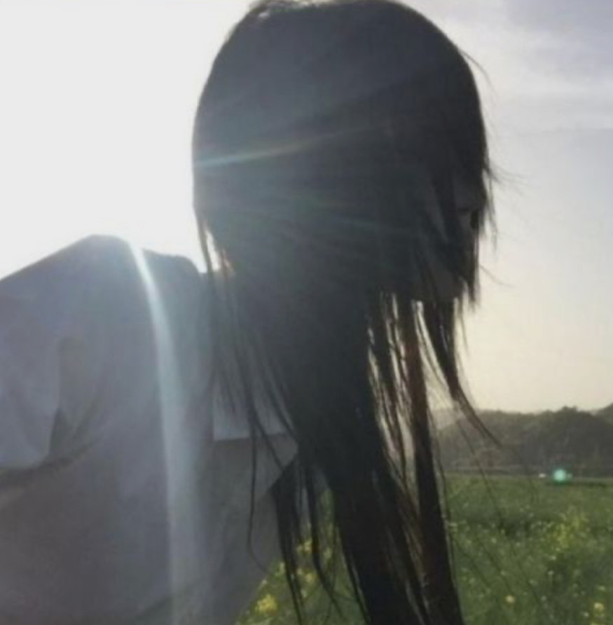 はじめまして！