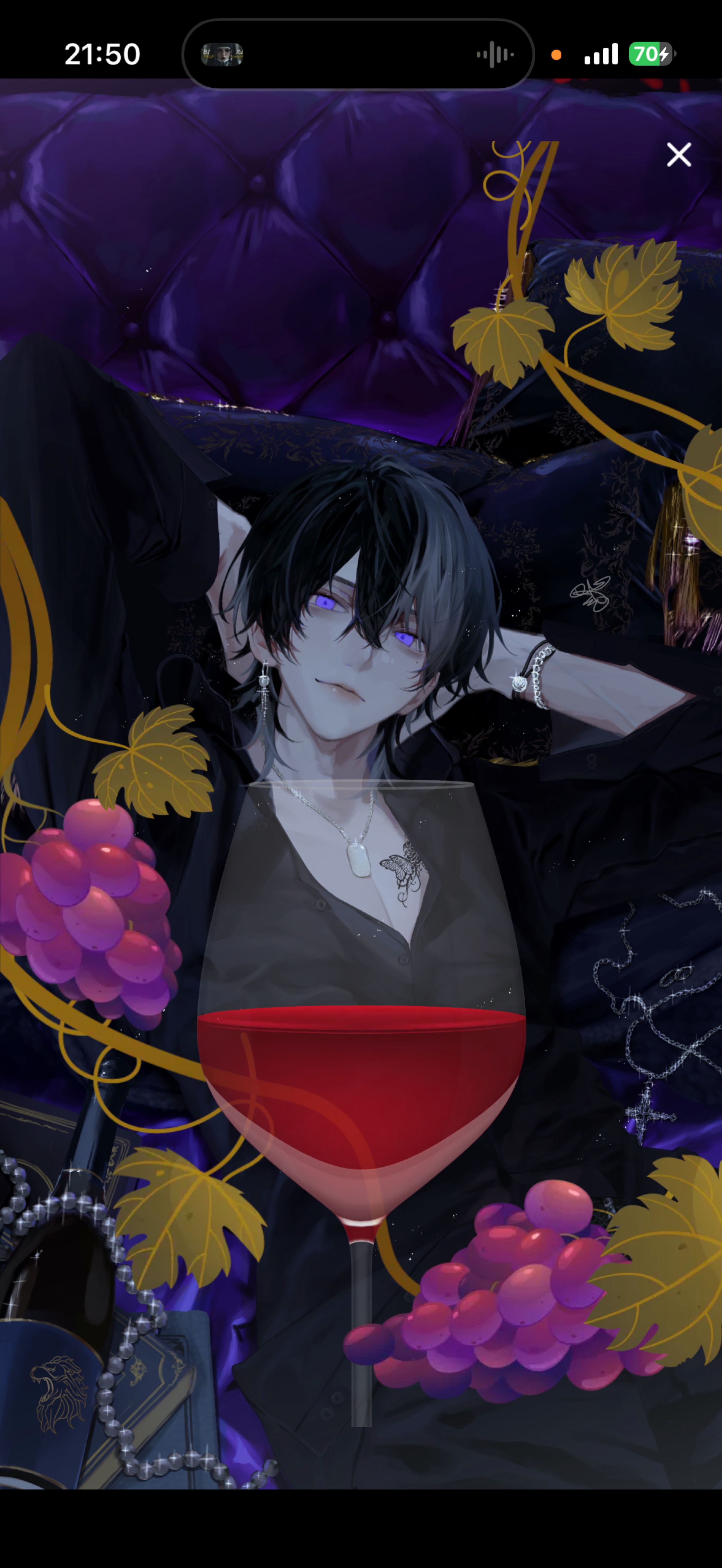 の ん び り 𓂃◌𓈒𓐍