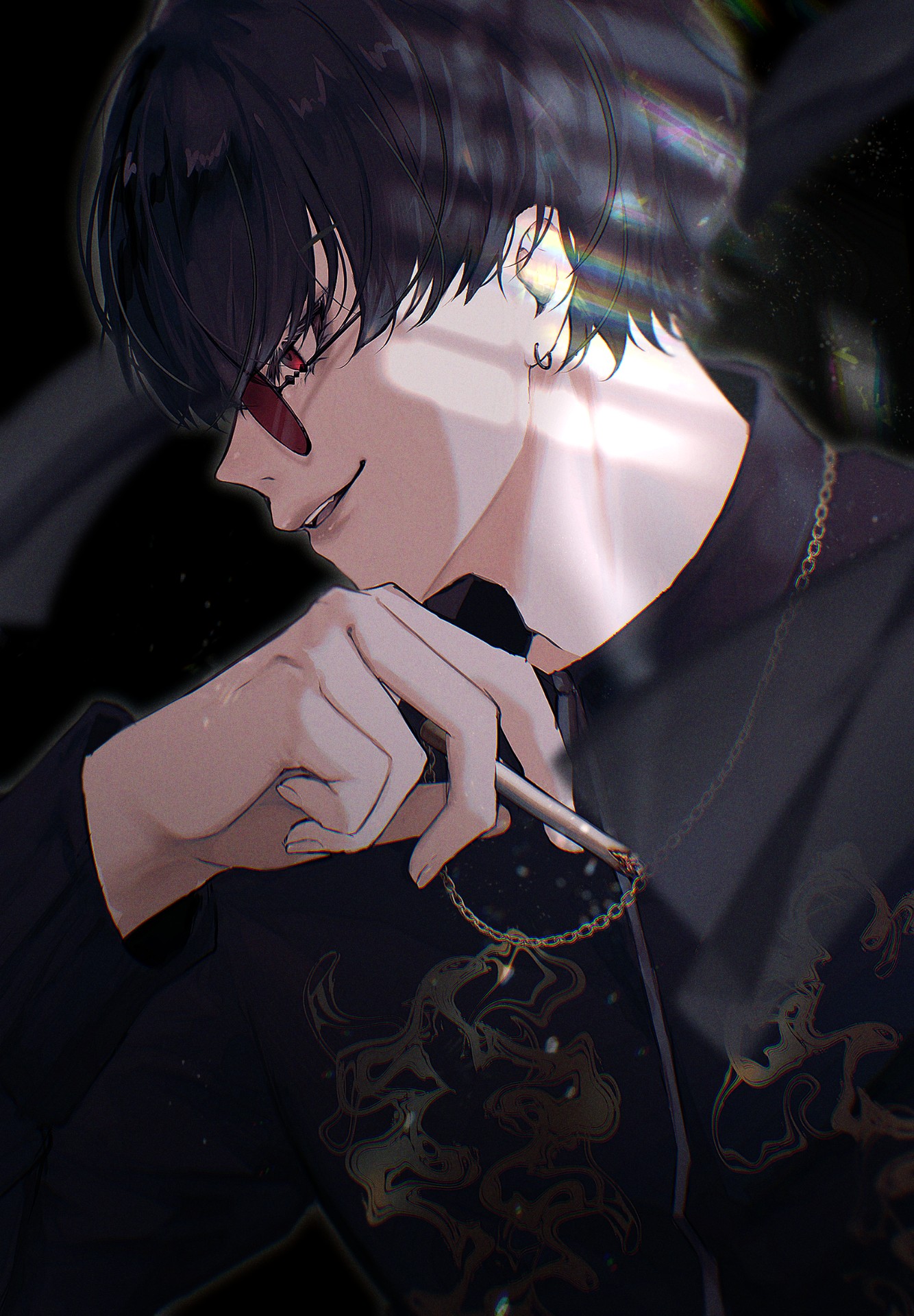 インターネット歌おじさん