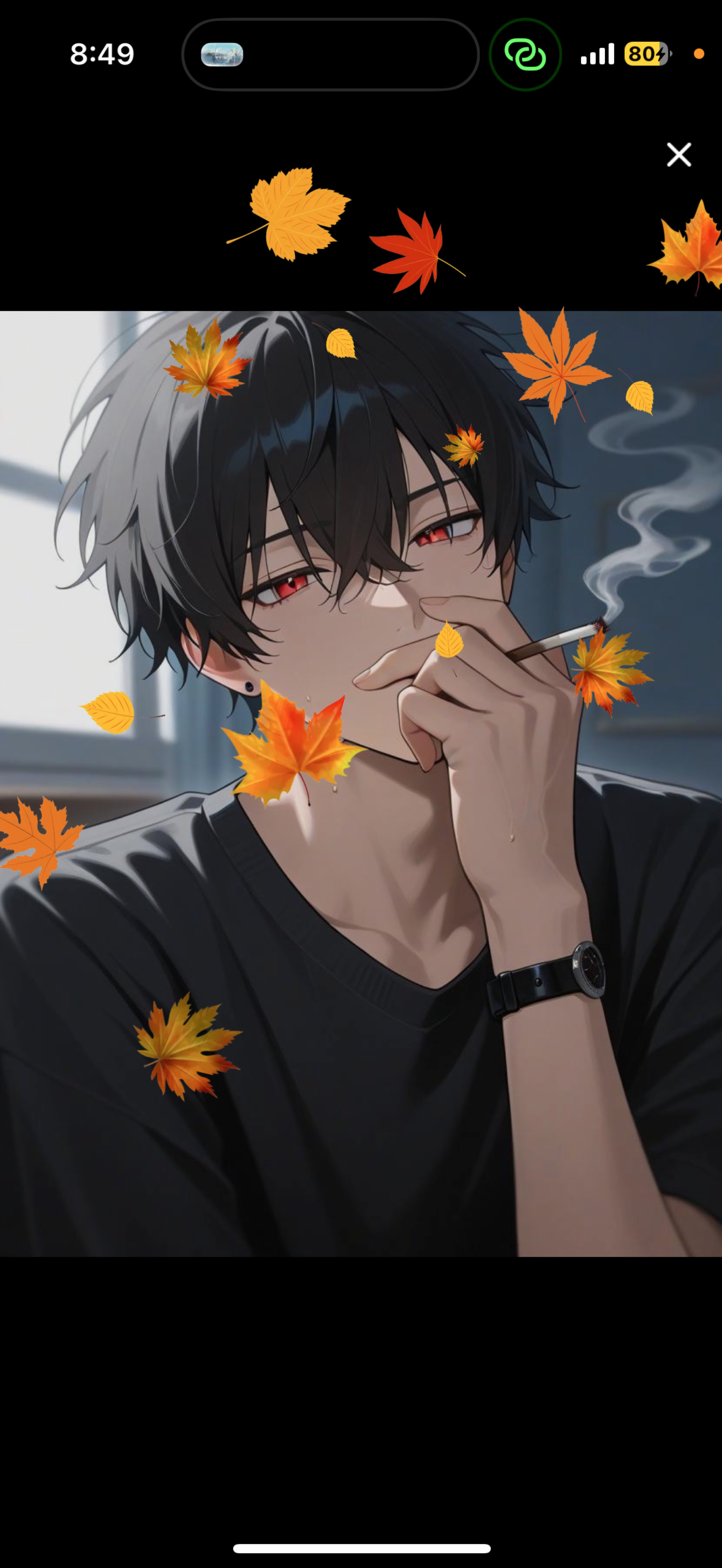 初寝潜〇おいで