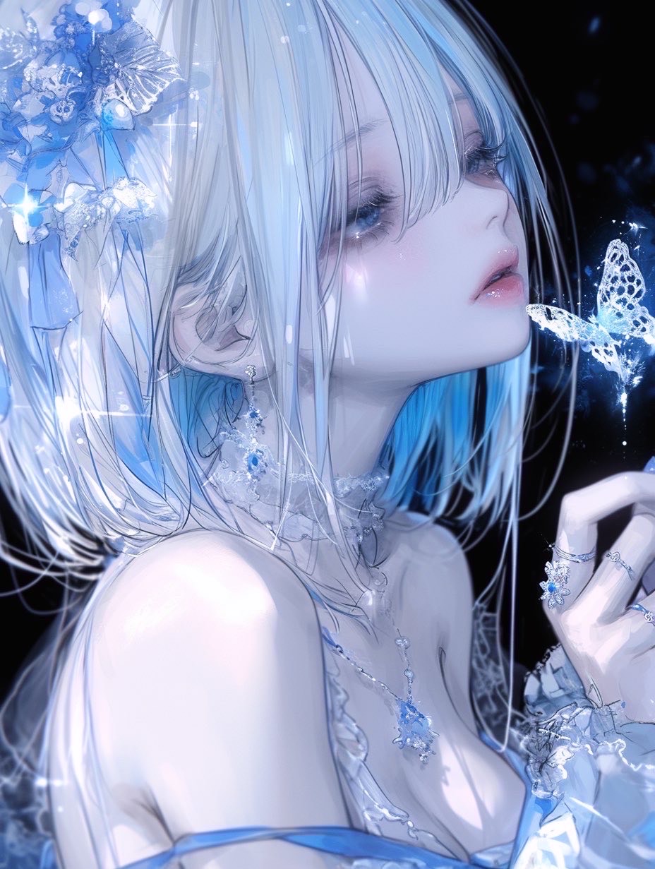 えペする 話し相手募