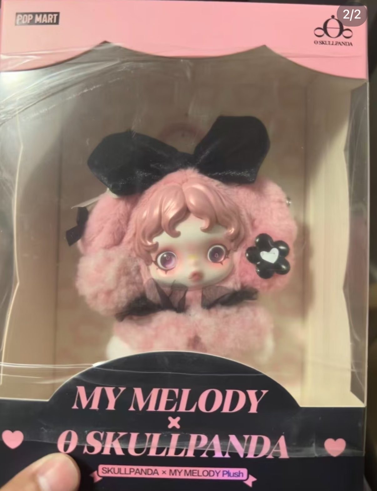 誰でも歓迎します🔰潜👌🏻⸝⋆