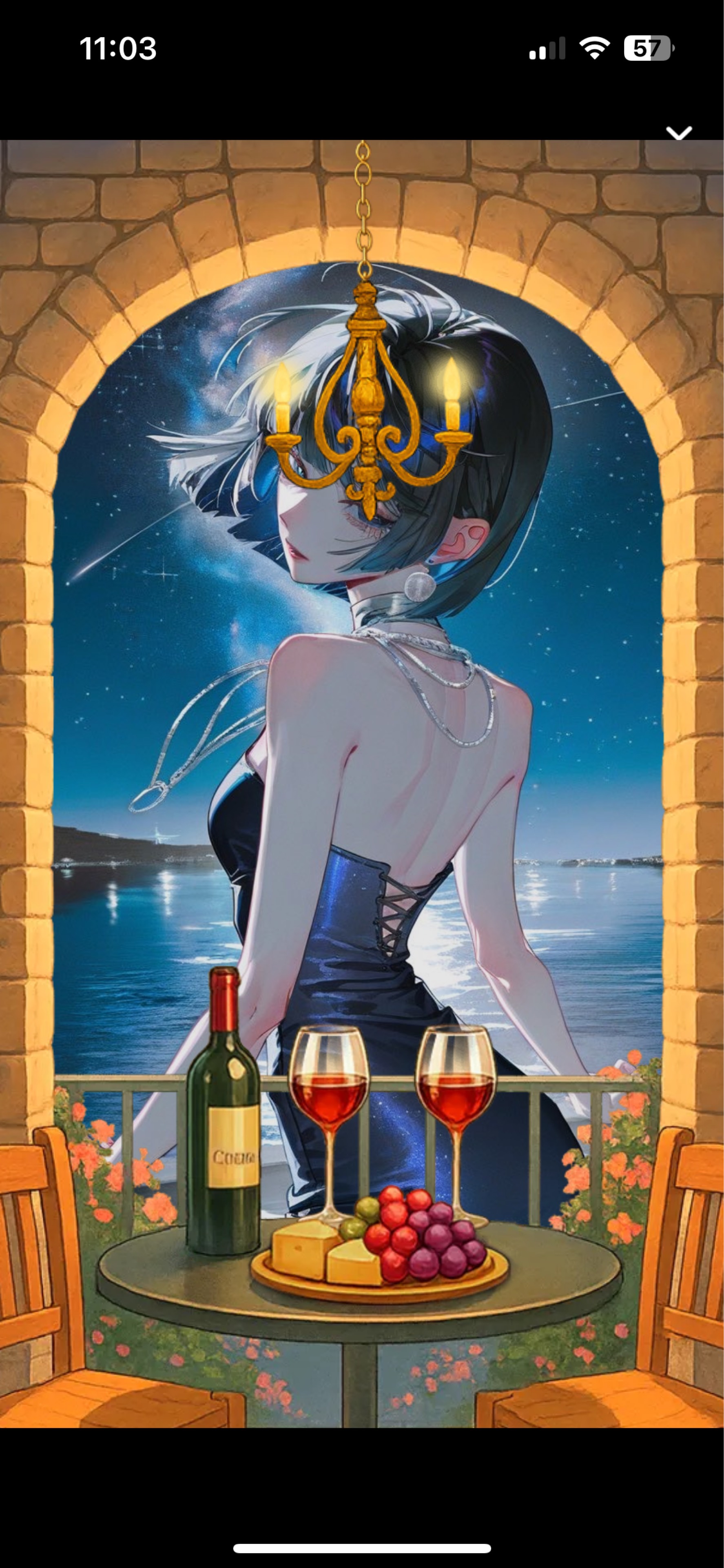 夜勤明けゲリラ★