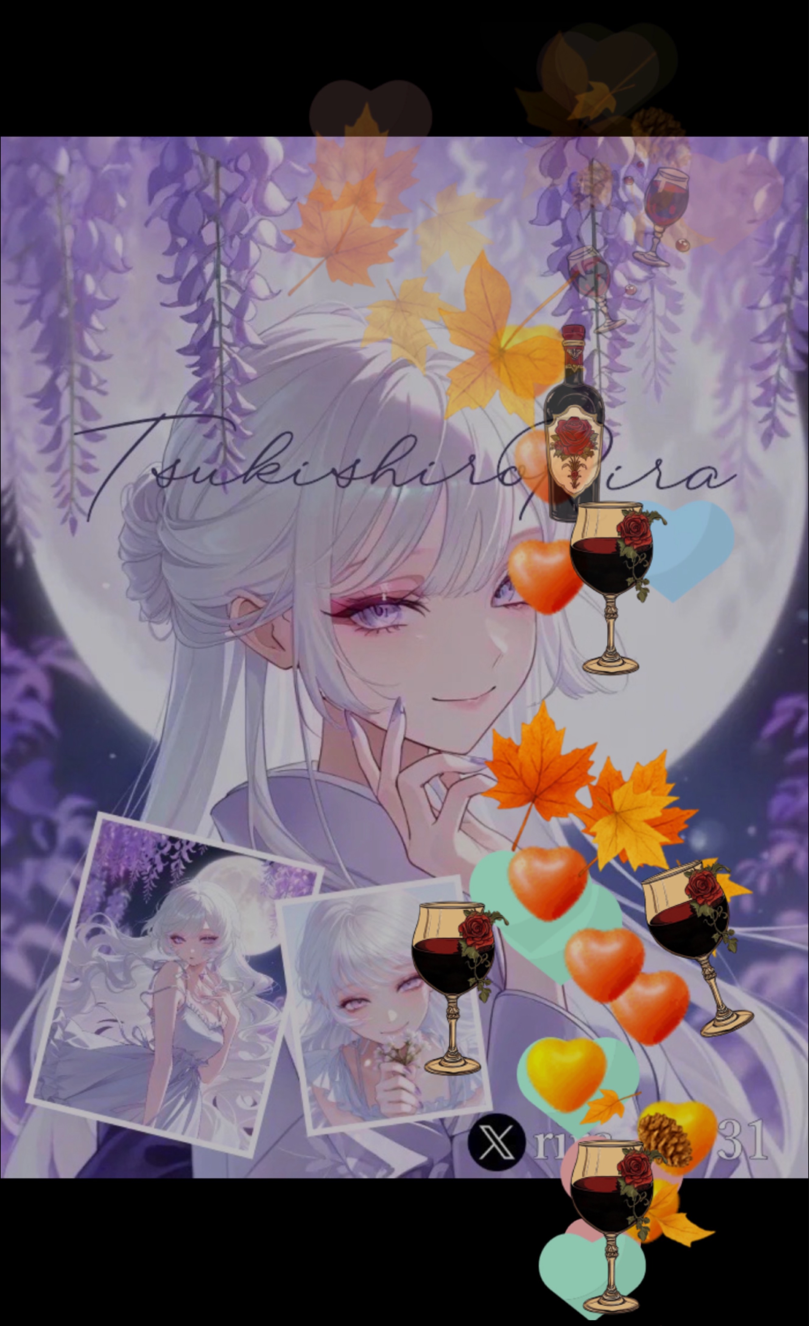 りらいふゲリラ🫧寝落ち枠