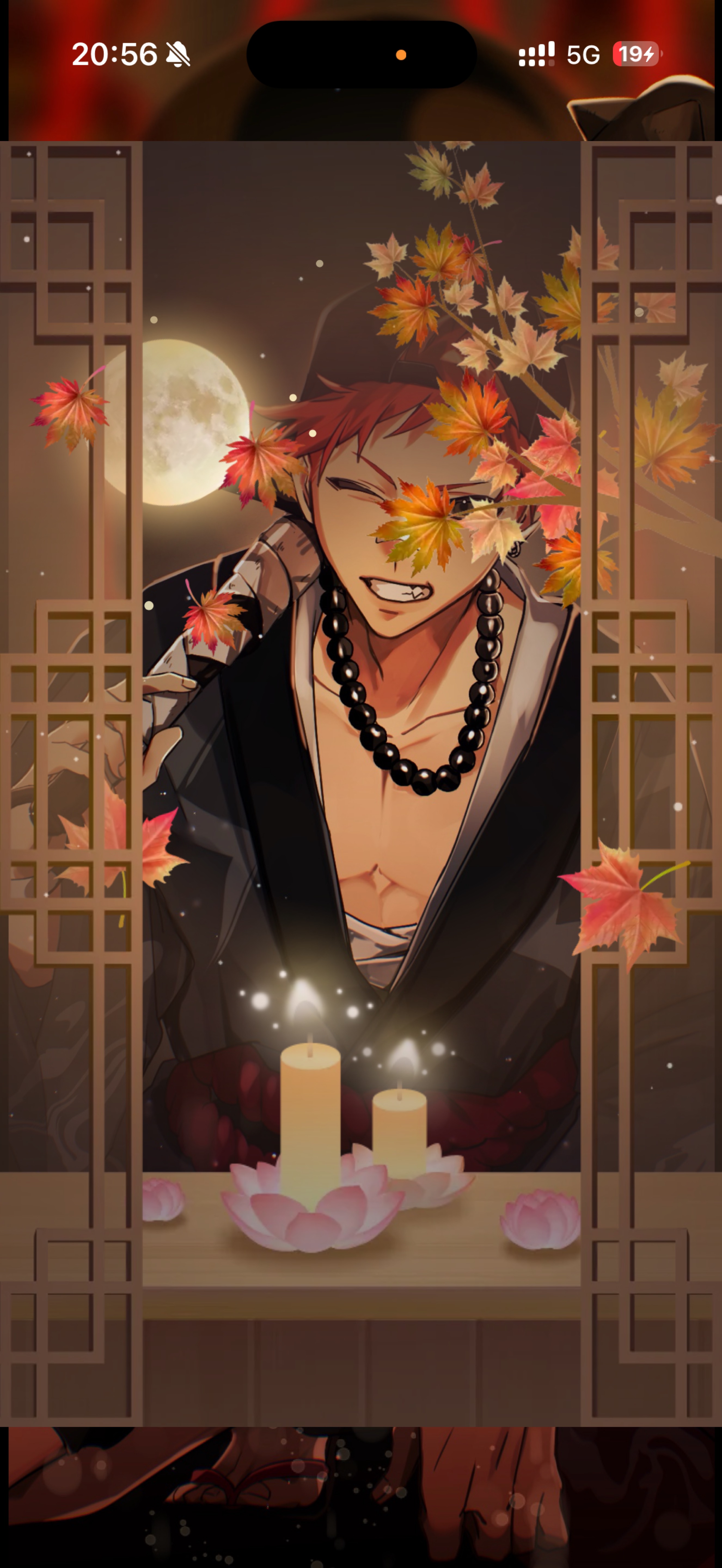 バスターどうぞ‼️